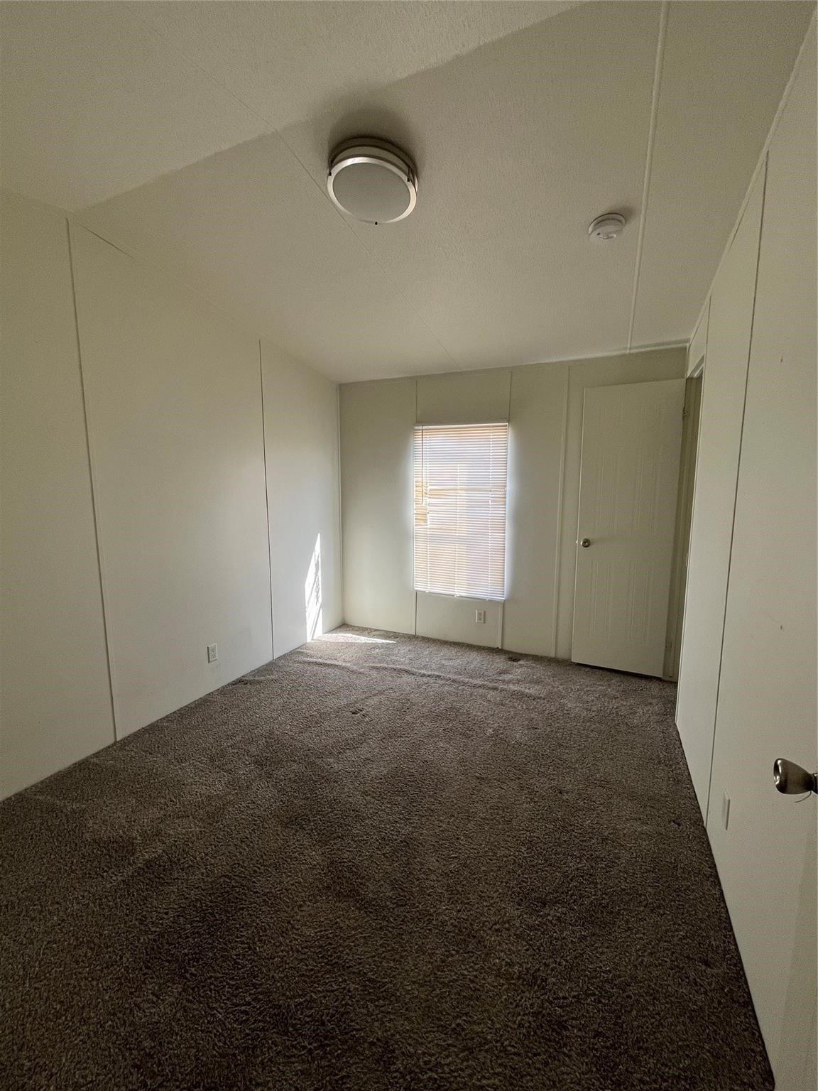 8514 County Road 623 Blue Ridge TX 75424