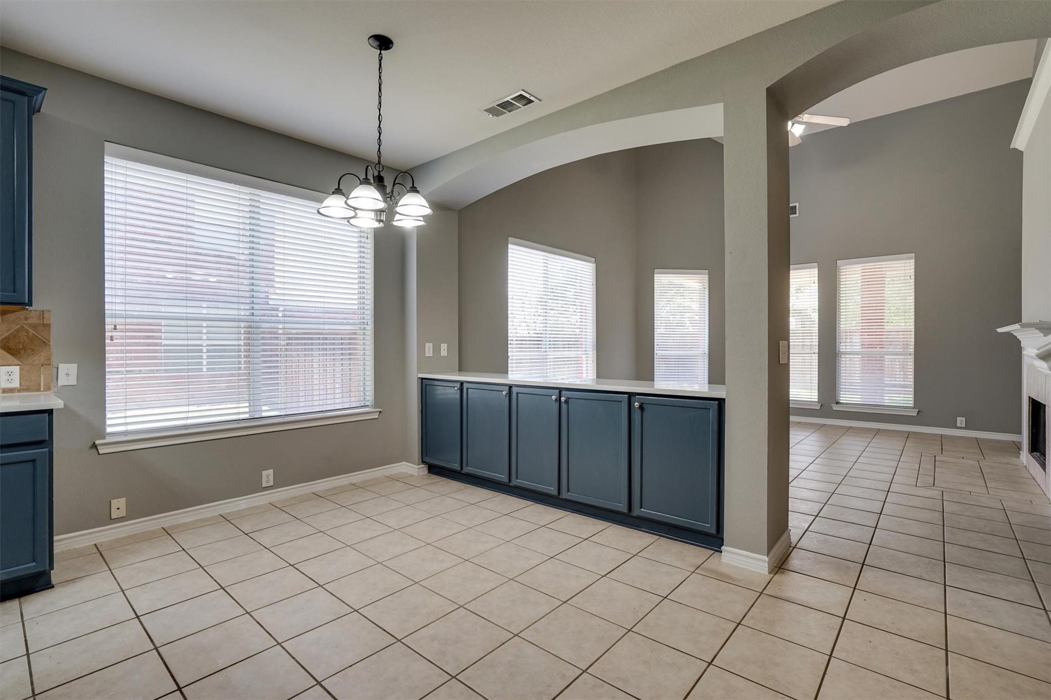 7657 Ravenhill Drive Frisco TX 75035
