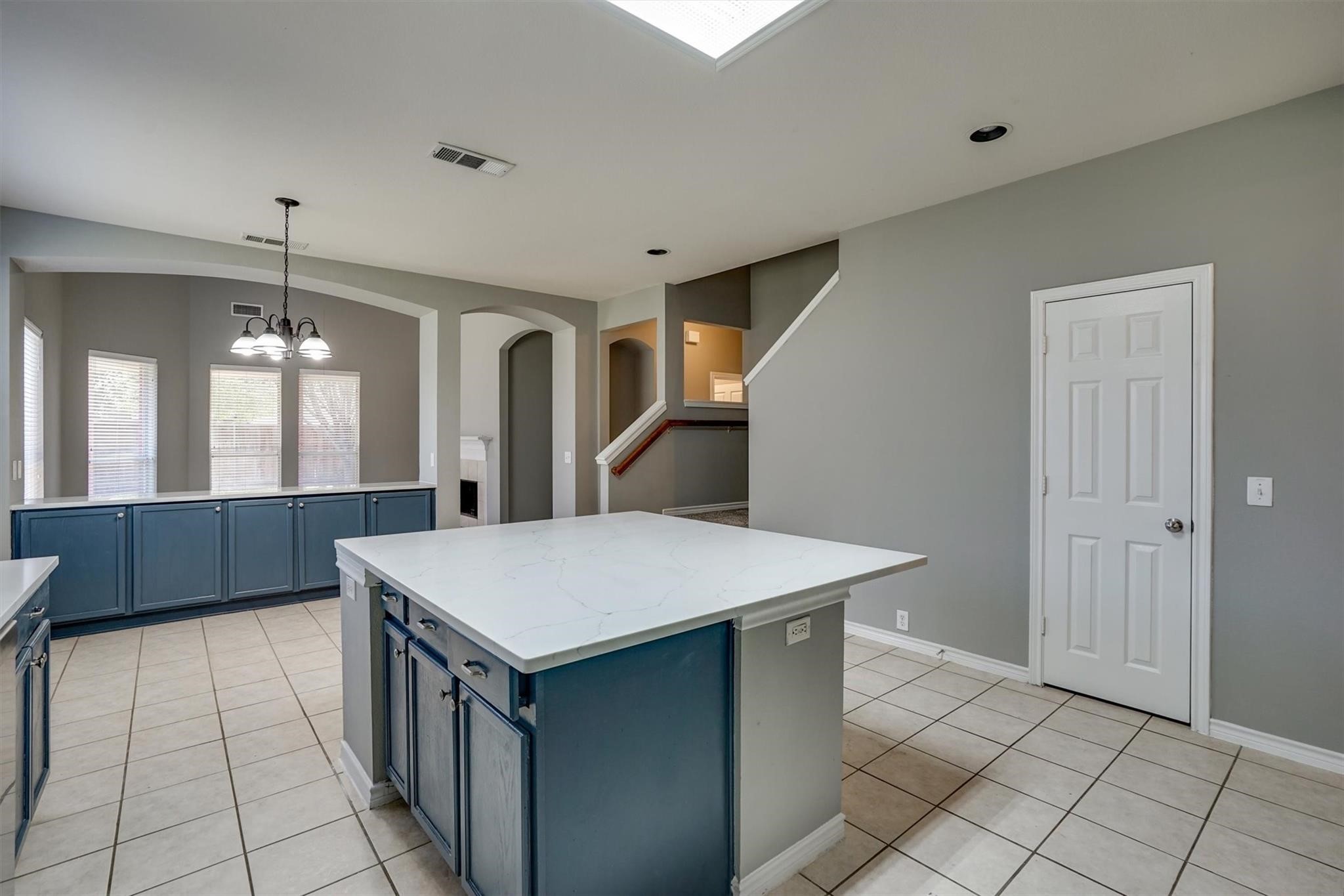7657 Ravenhill Drive Frisco TX 75035