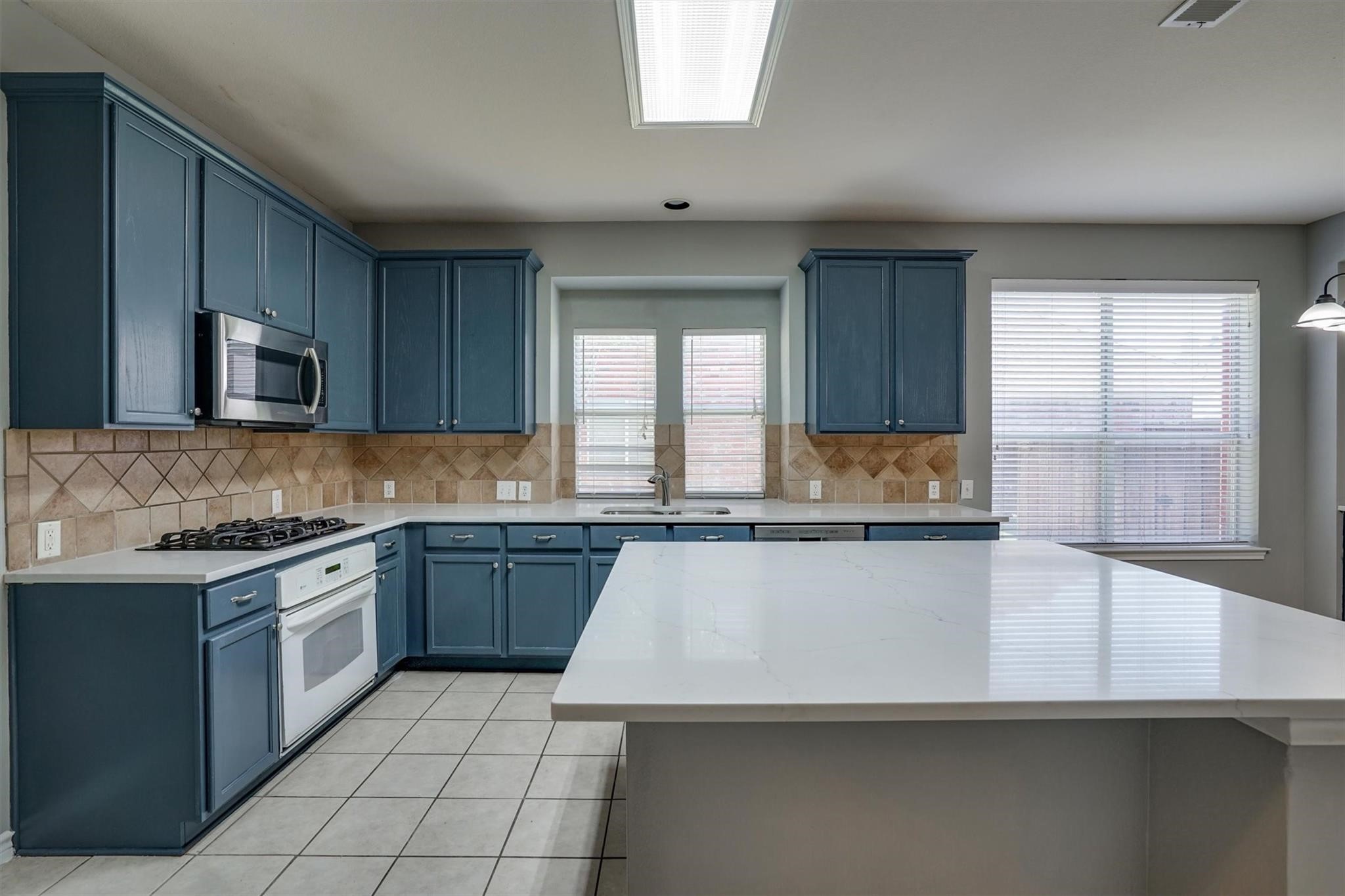 7657 Ravenhill Drive Frisco TX 75035