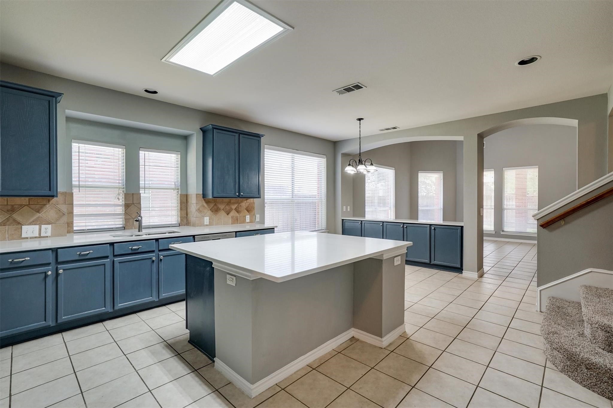 7657 Ravenhill Drive Frisco TX 75035