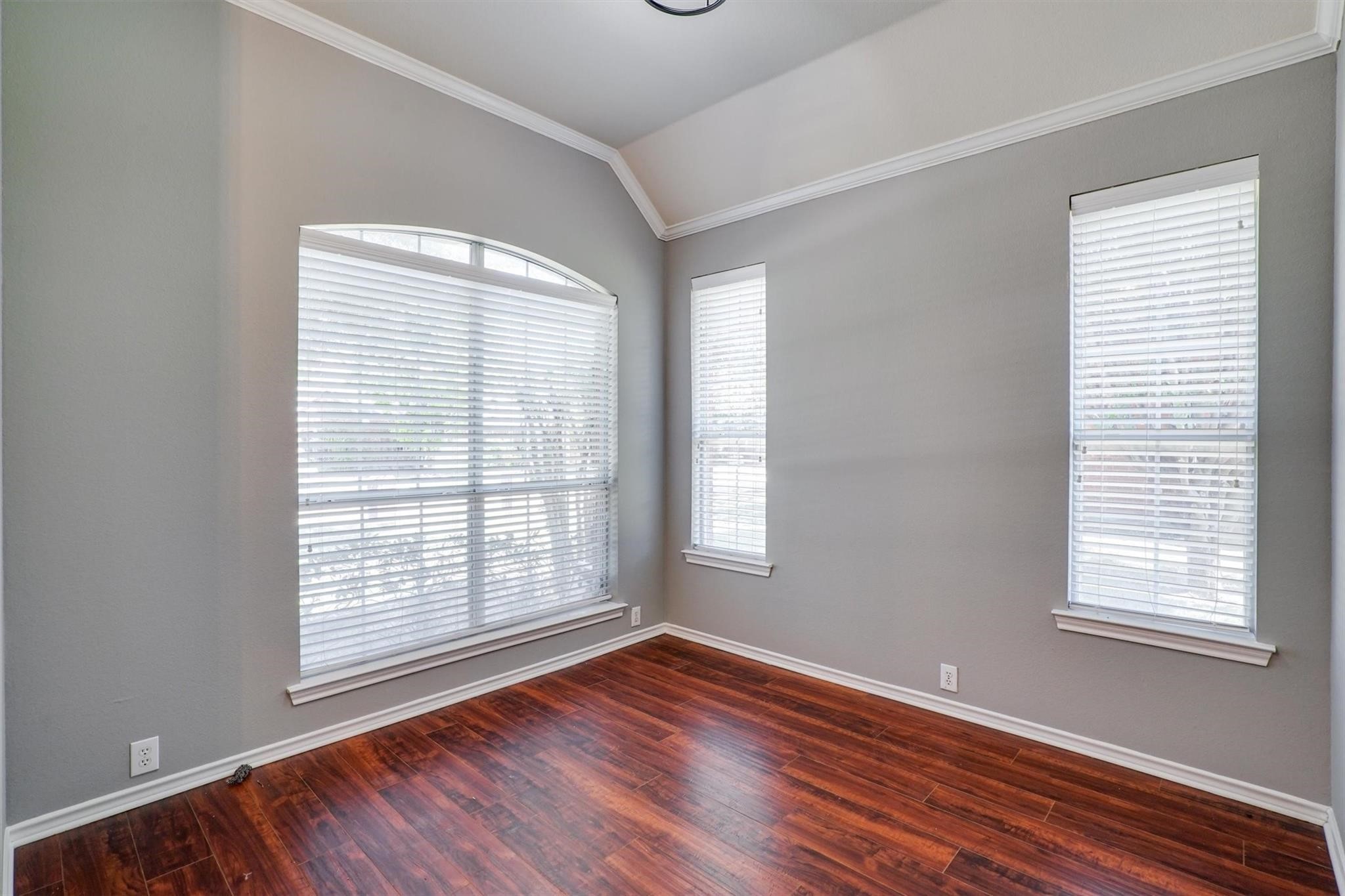 7657 Ravenhill Drive Frisco TX 75035