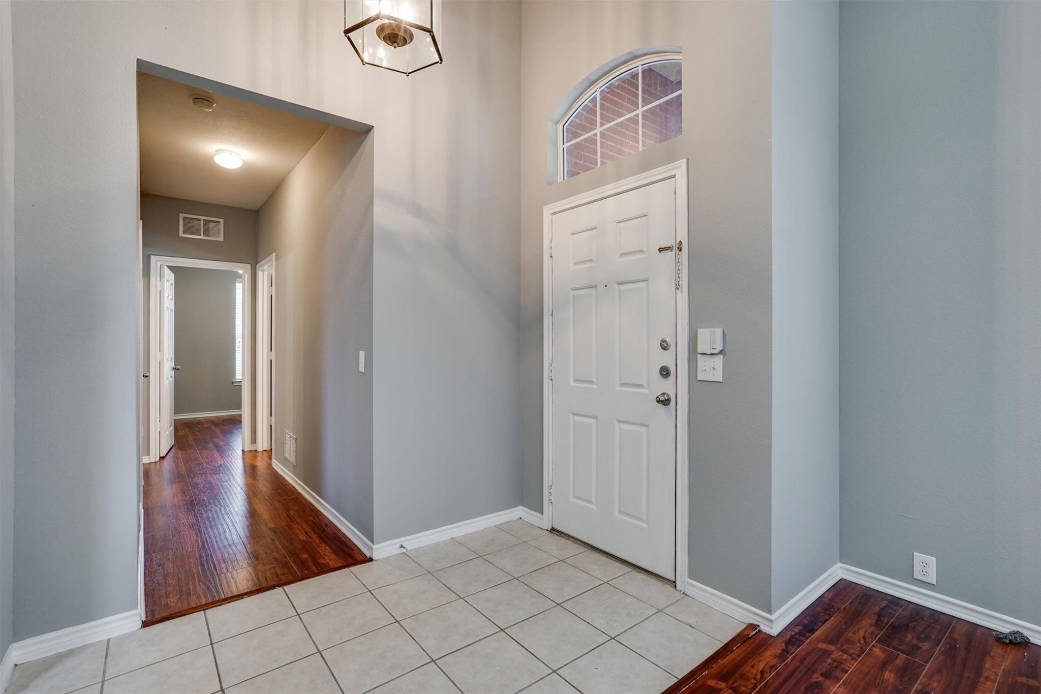 7657 Ravenhill Drive Frisco TX 75035