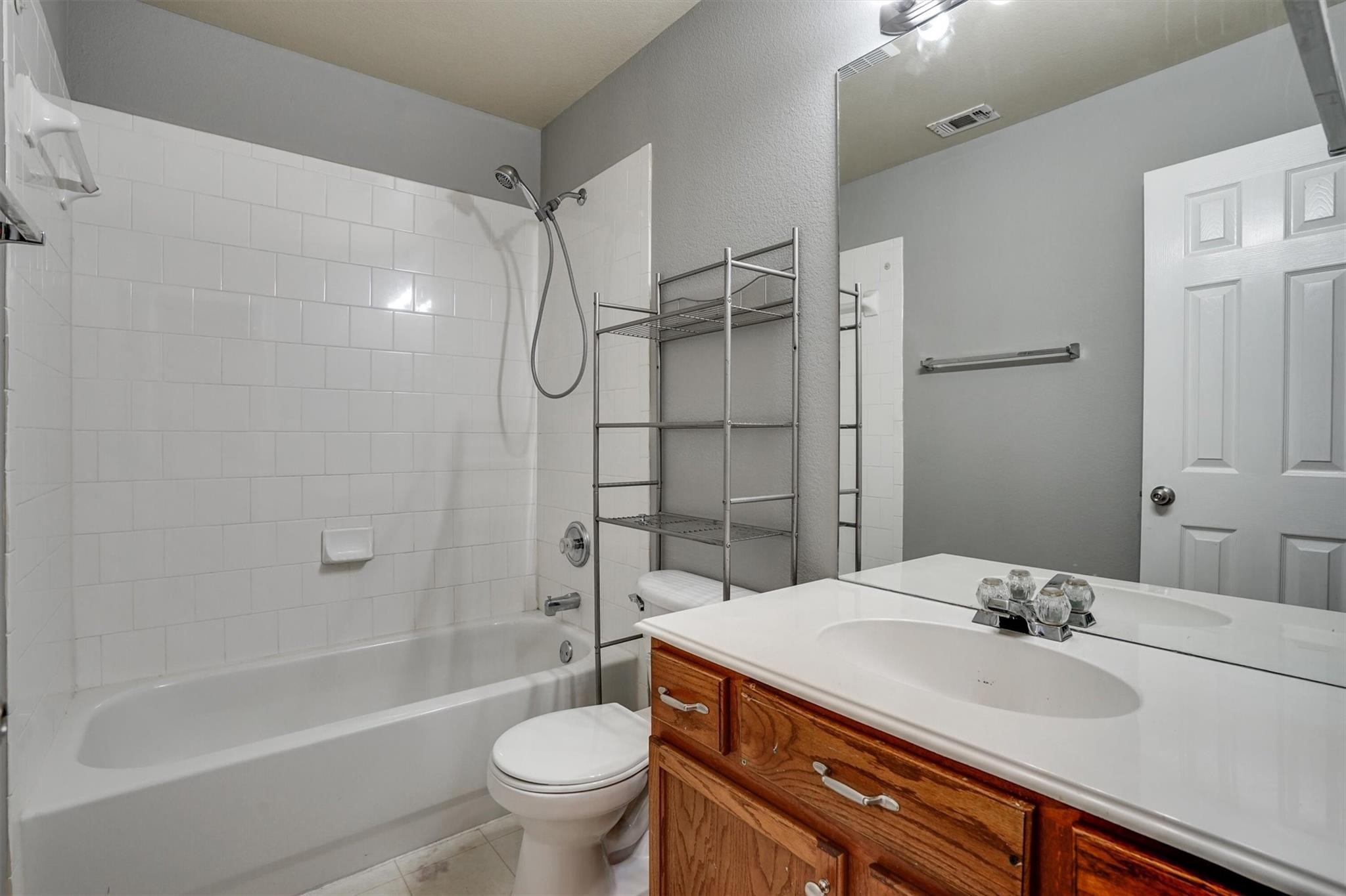 7657 Ravenhill Drive Frisco TX 75035