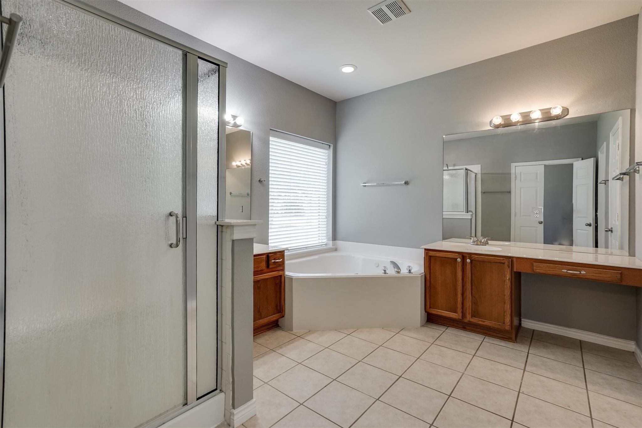7657 Ravenhill Drive Frisco TX 75035
