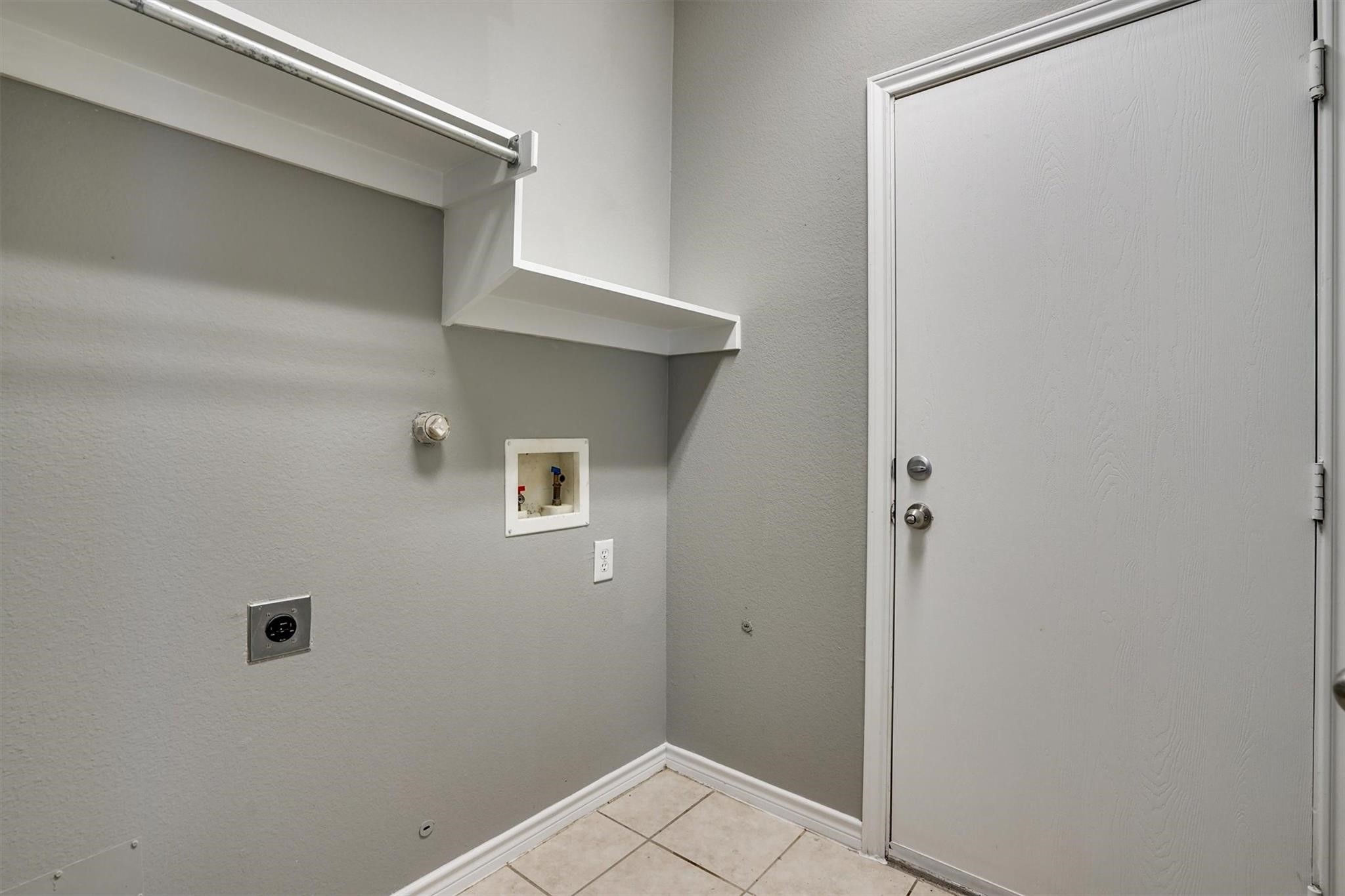 7657 Ravenhill Drive Frisco TX 75035