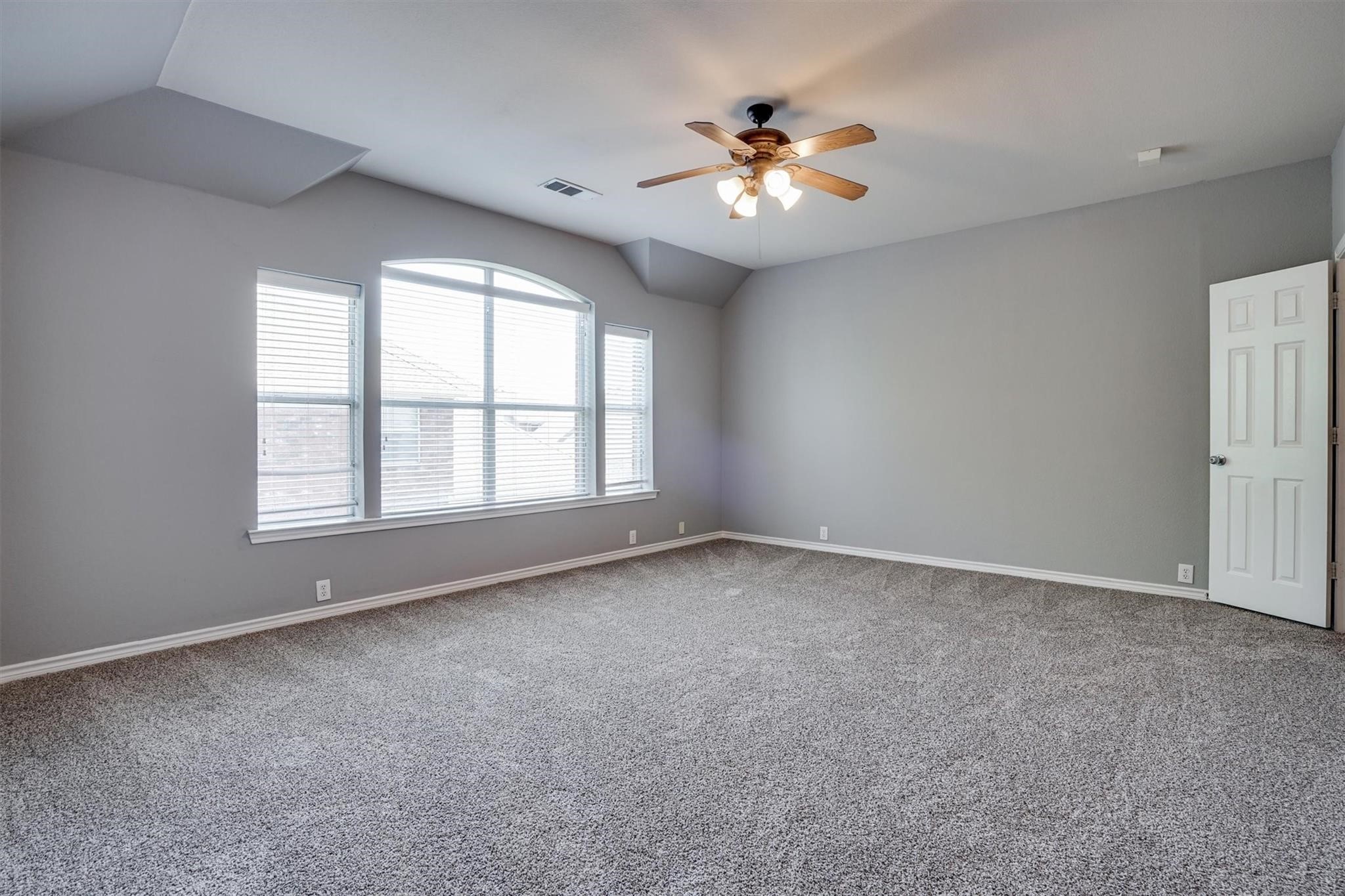 7657 Ravenhill Drive Frisco TX 75035