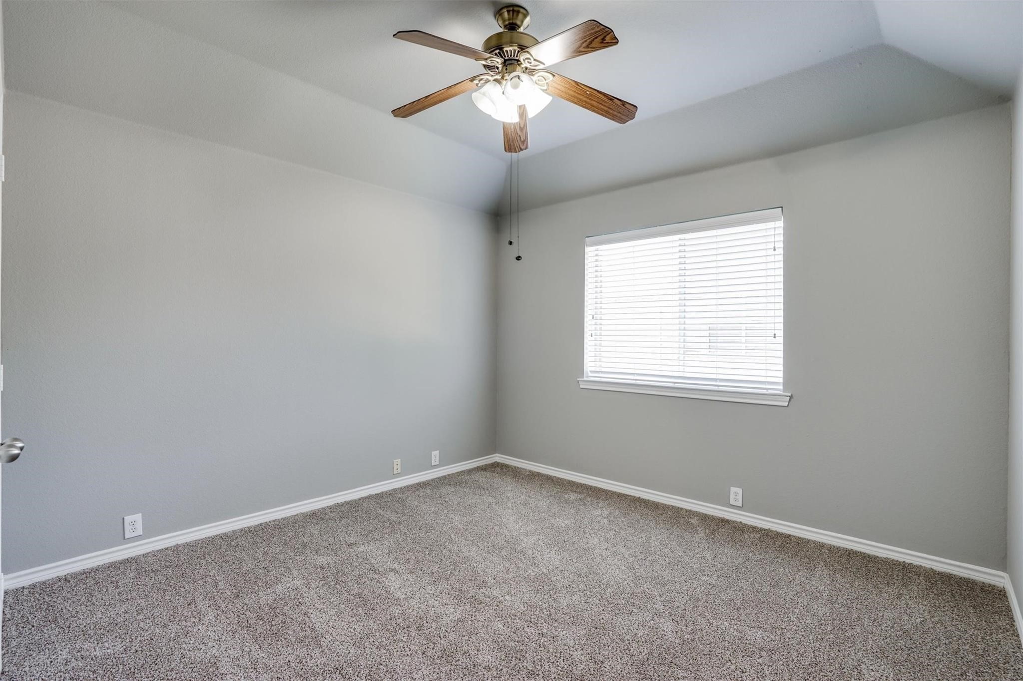 7657 Ravenhill Drive Frisco TX 75035