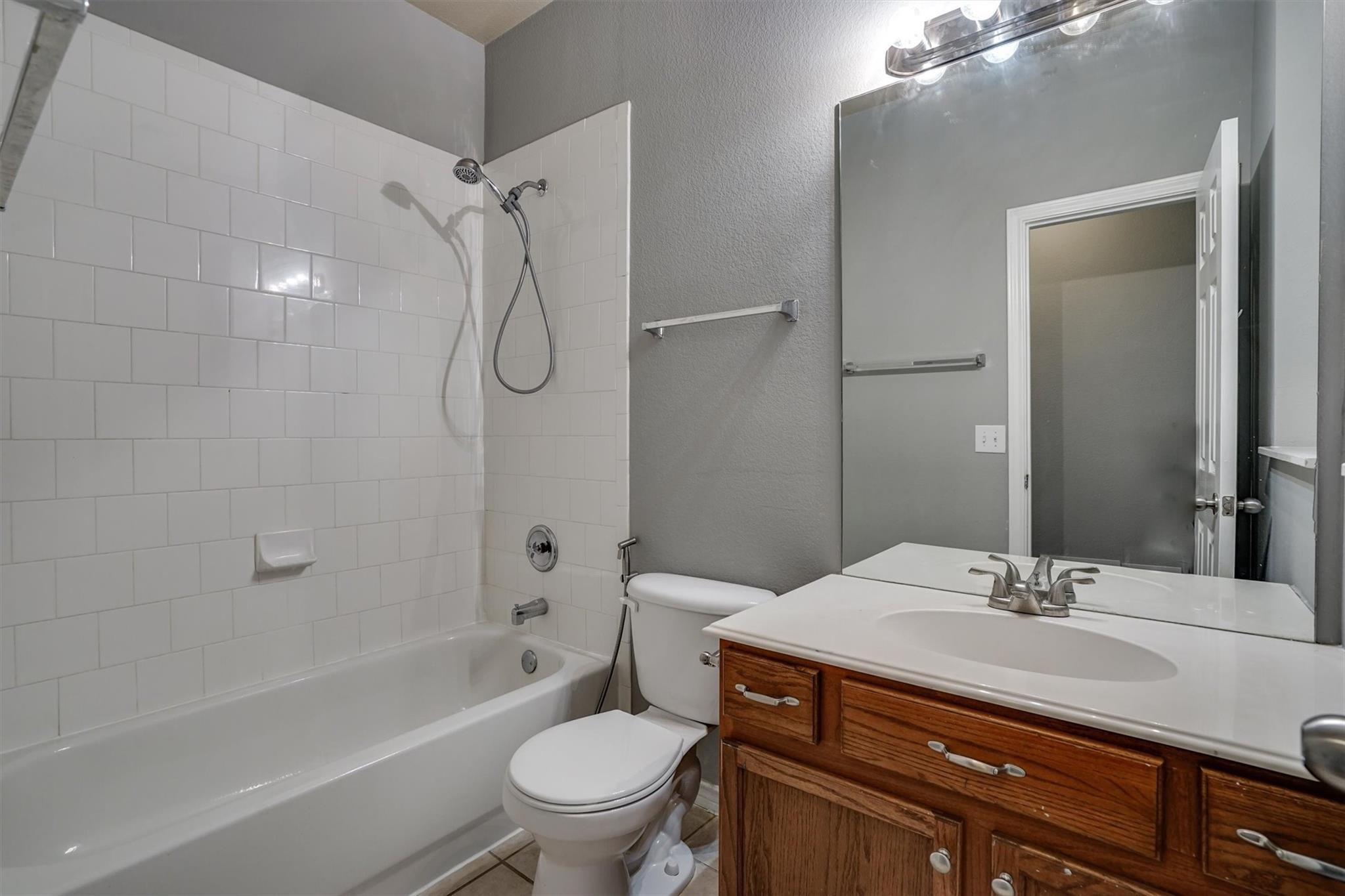 7657 Ravenhill Drive Frisco TX 75035