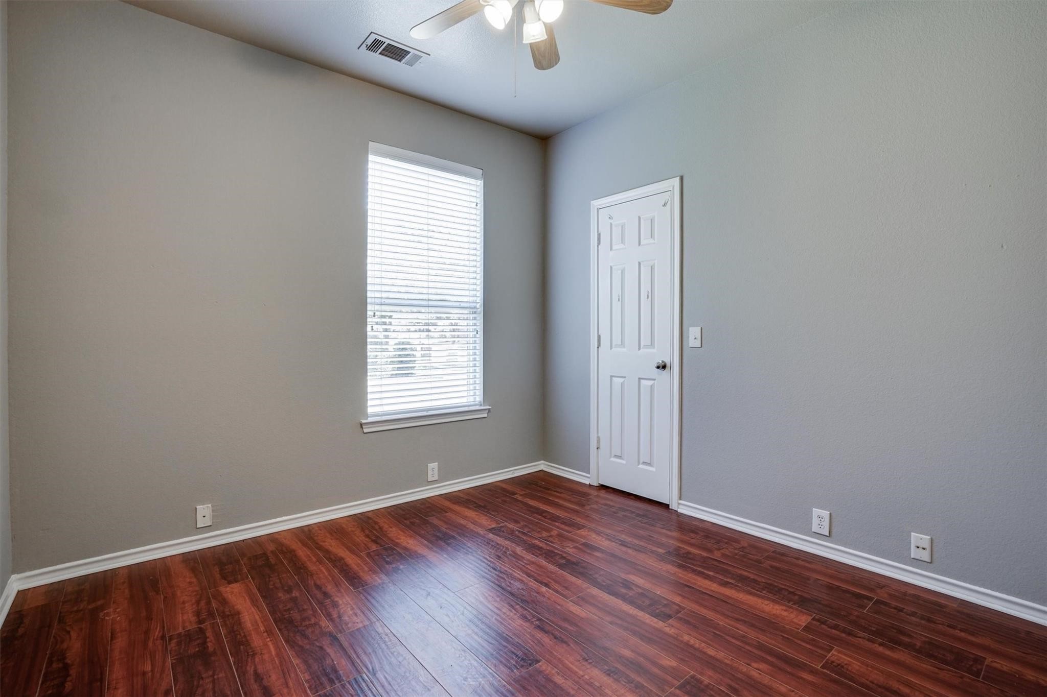 7657 Ravenhill Drive Frisco TX 75035