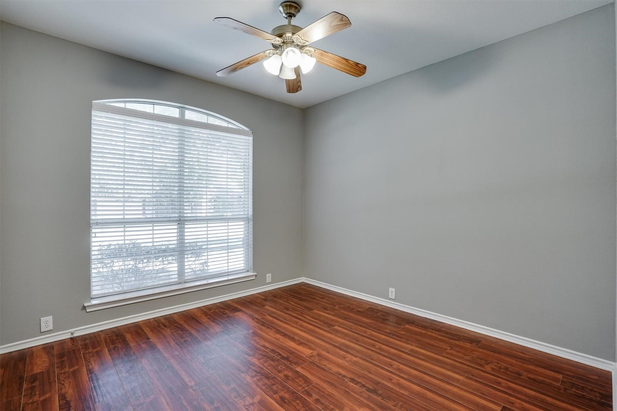 7657 Ravenhill Drive Frisco TX 75035