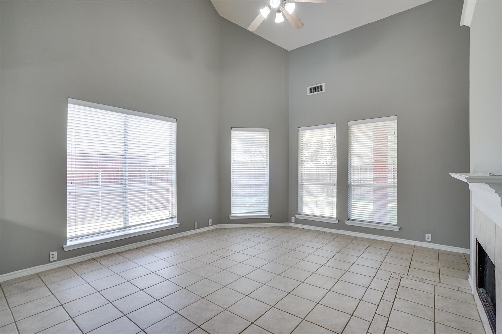 7657 Ravenhill Drive Frisco TX 75035
