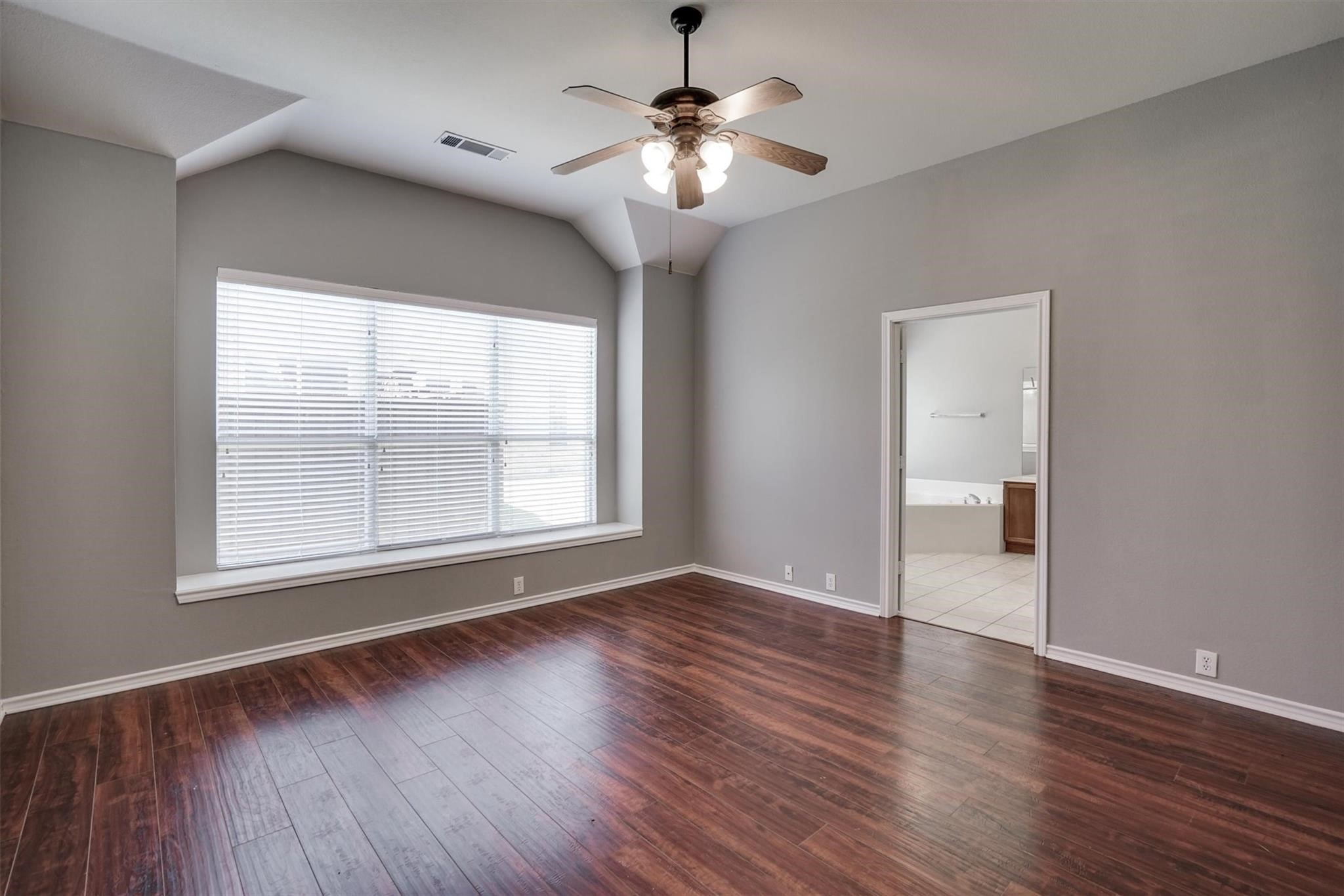 7657 Ravenhill Drive Frisco TX 75035