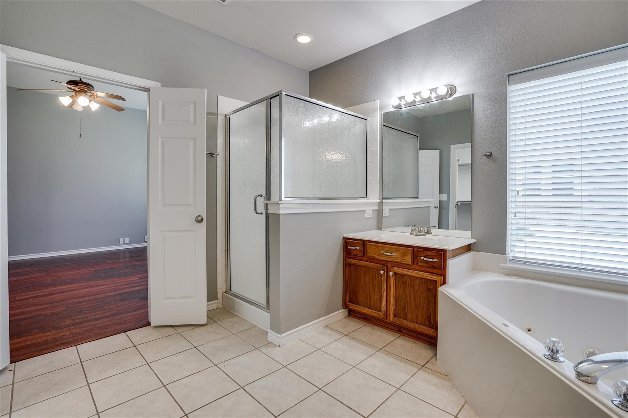 7657 Ravenhill Drive Frisco TX 75035