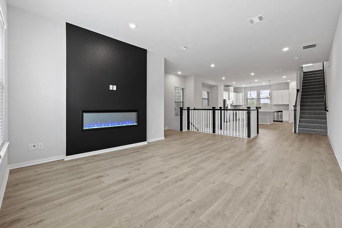 4831 Aldenbury Street Dallas TX 75228