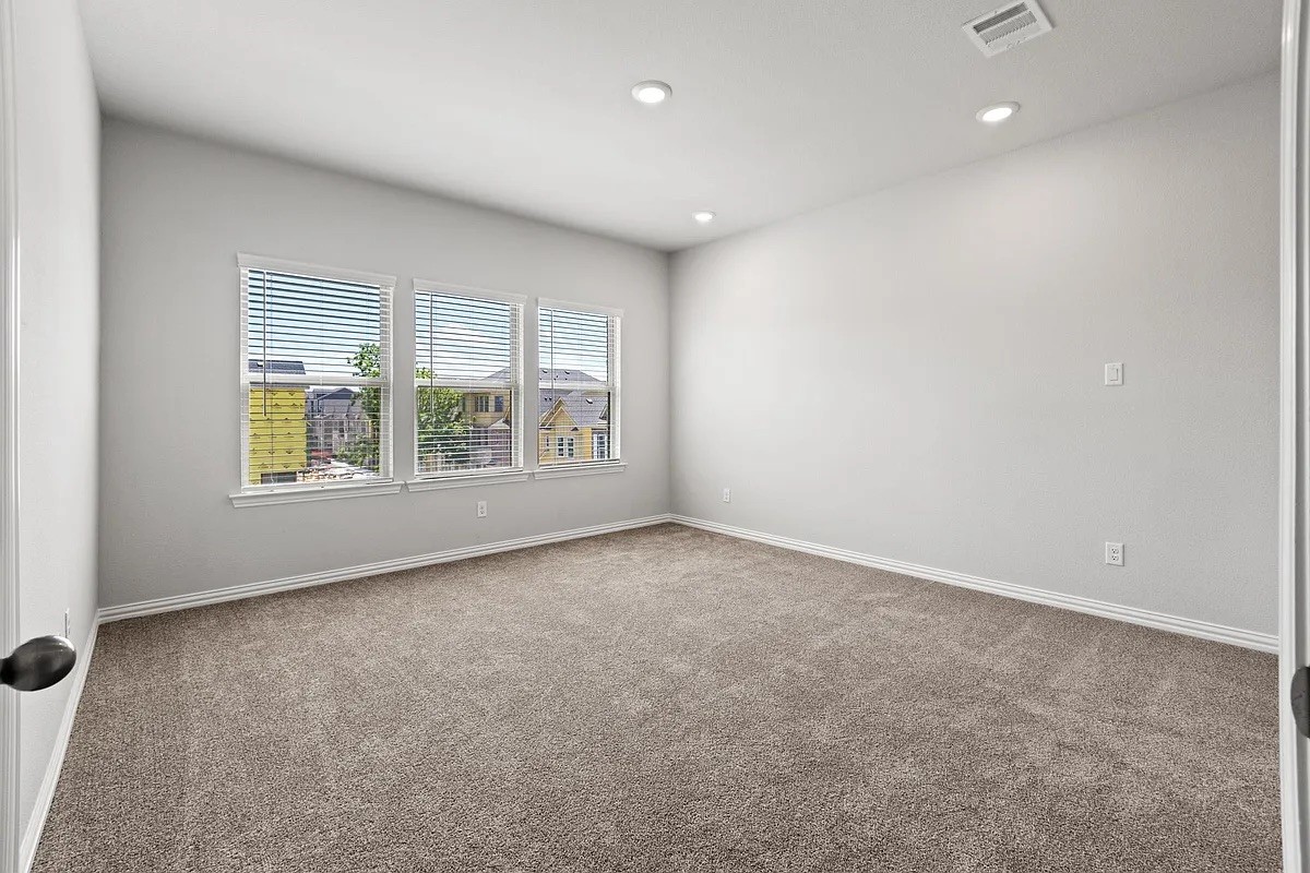 4831 Aldenbury Street Dallas TX 75228