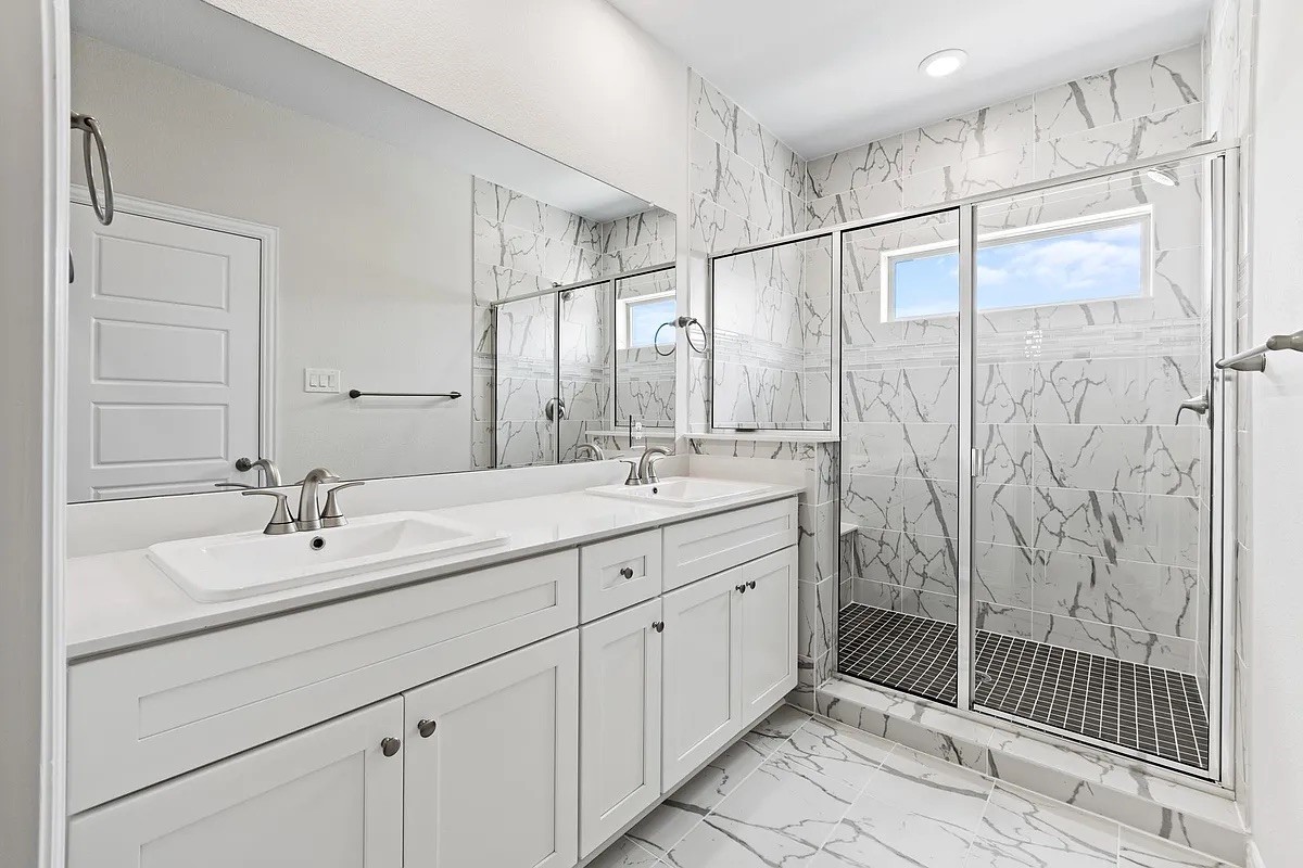 4831 Aldenbury Street Dallas TX 75228
