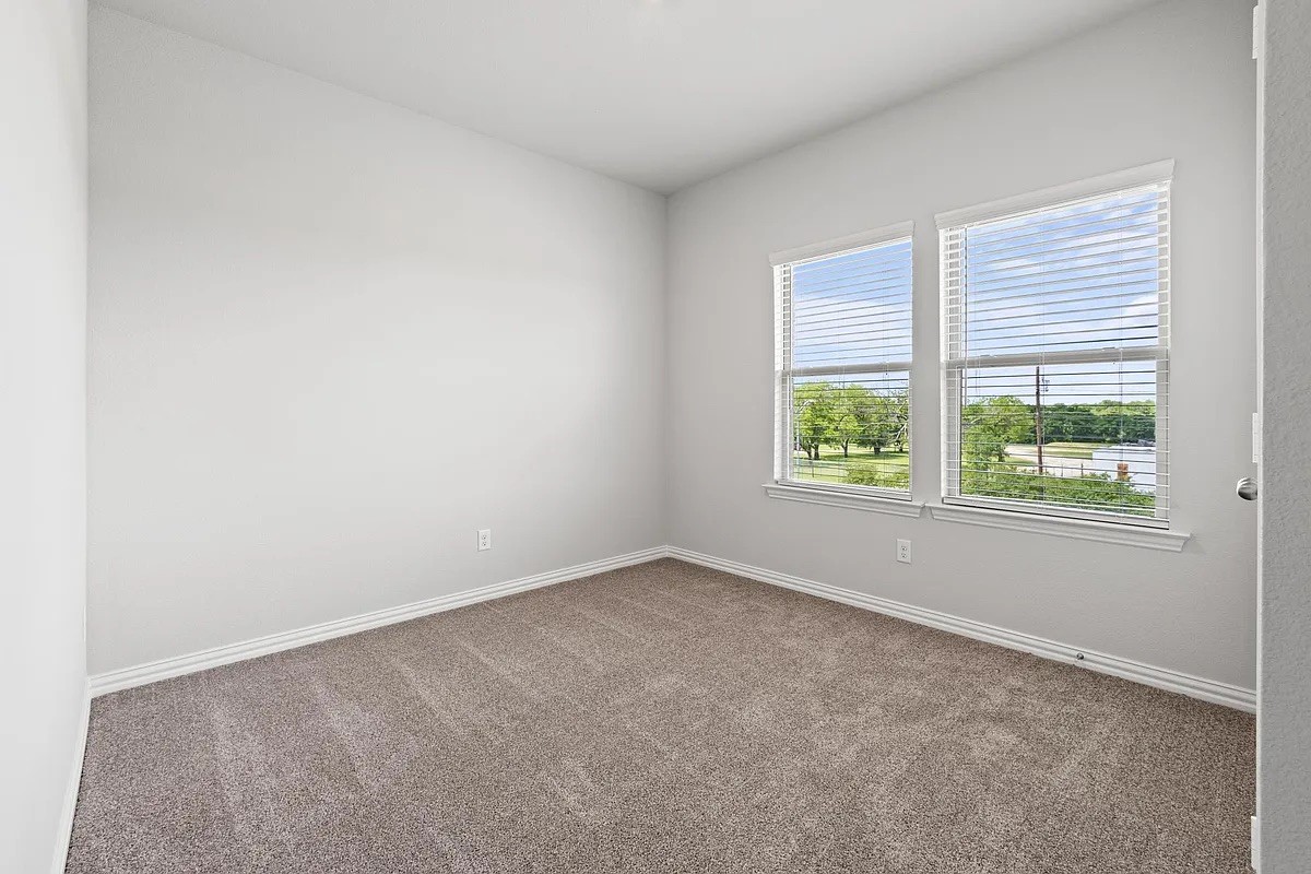 4831 Aldenbury Street Dallas TX 75228