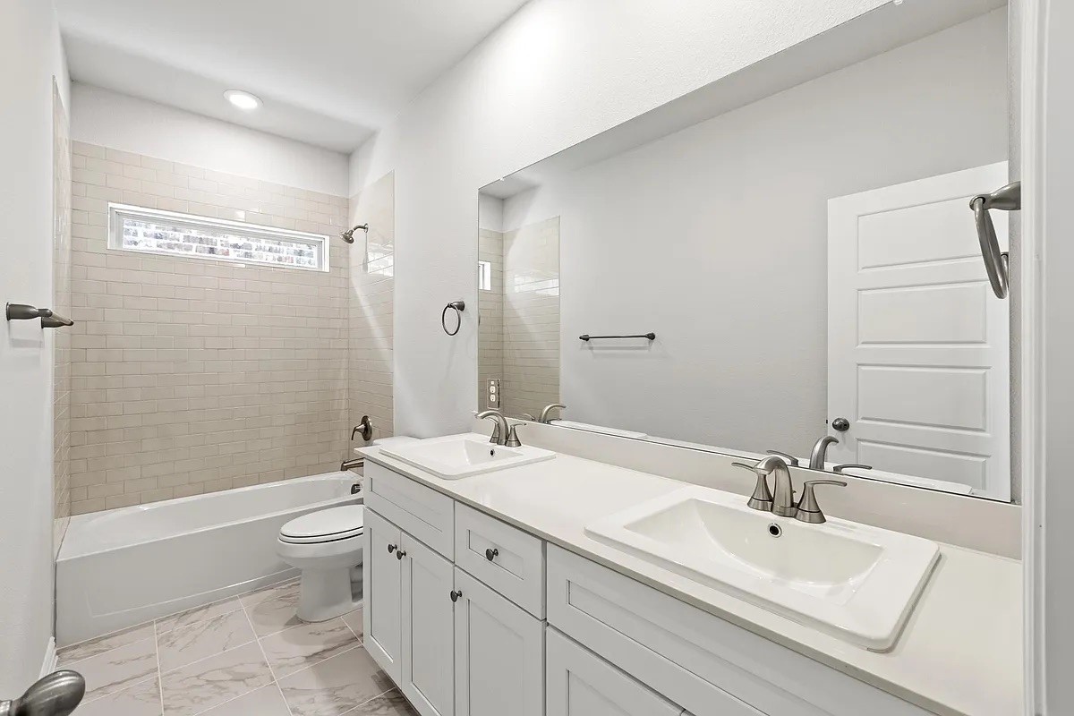 4831 Aldenbury Street Dallas TX 75228