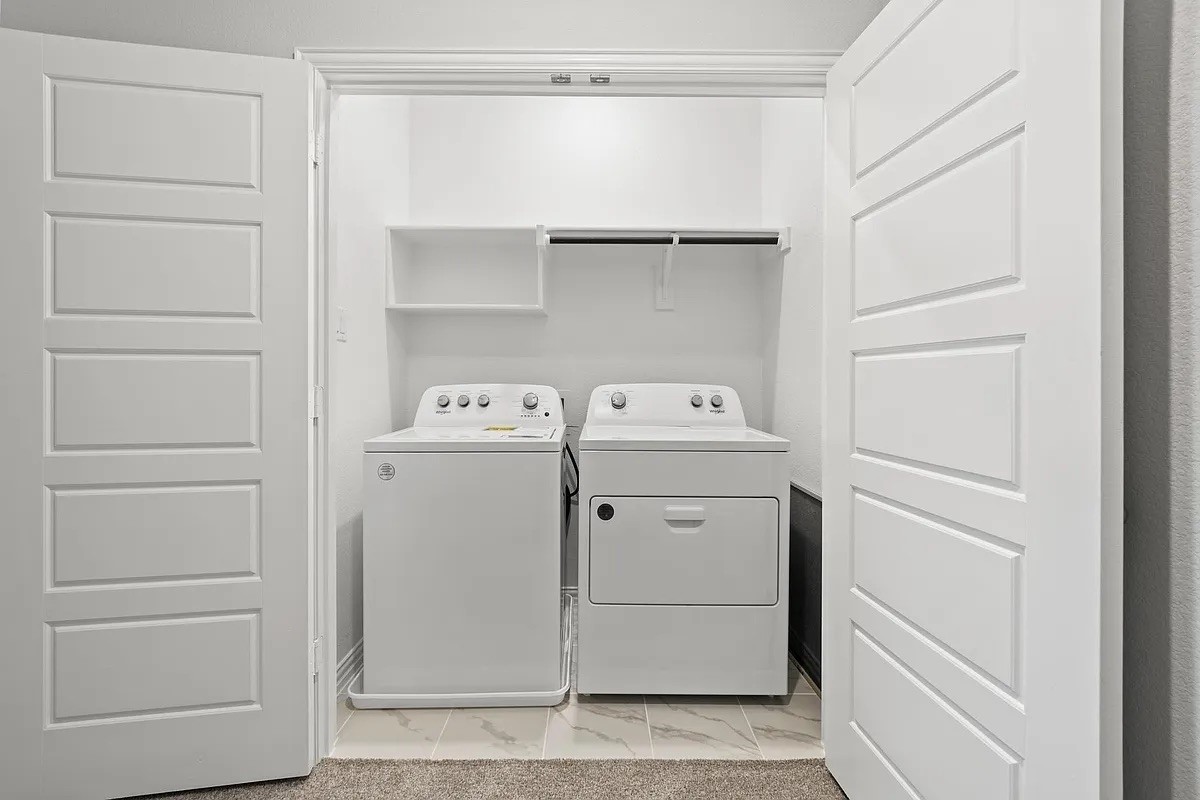 4831 Aldenbury Street Dallas TX 75228