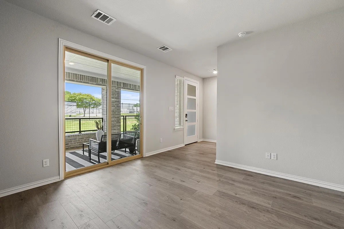 4831 Aldenbury Street Dallas TX 75228