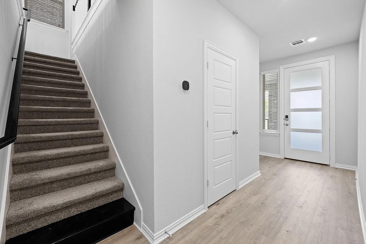 4831 Aldenbury Street Dallas TX 75228