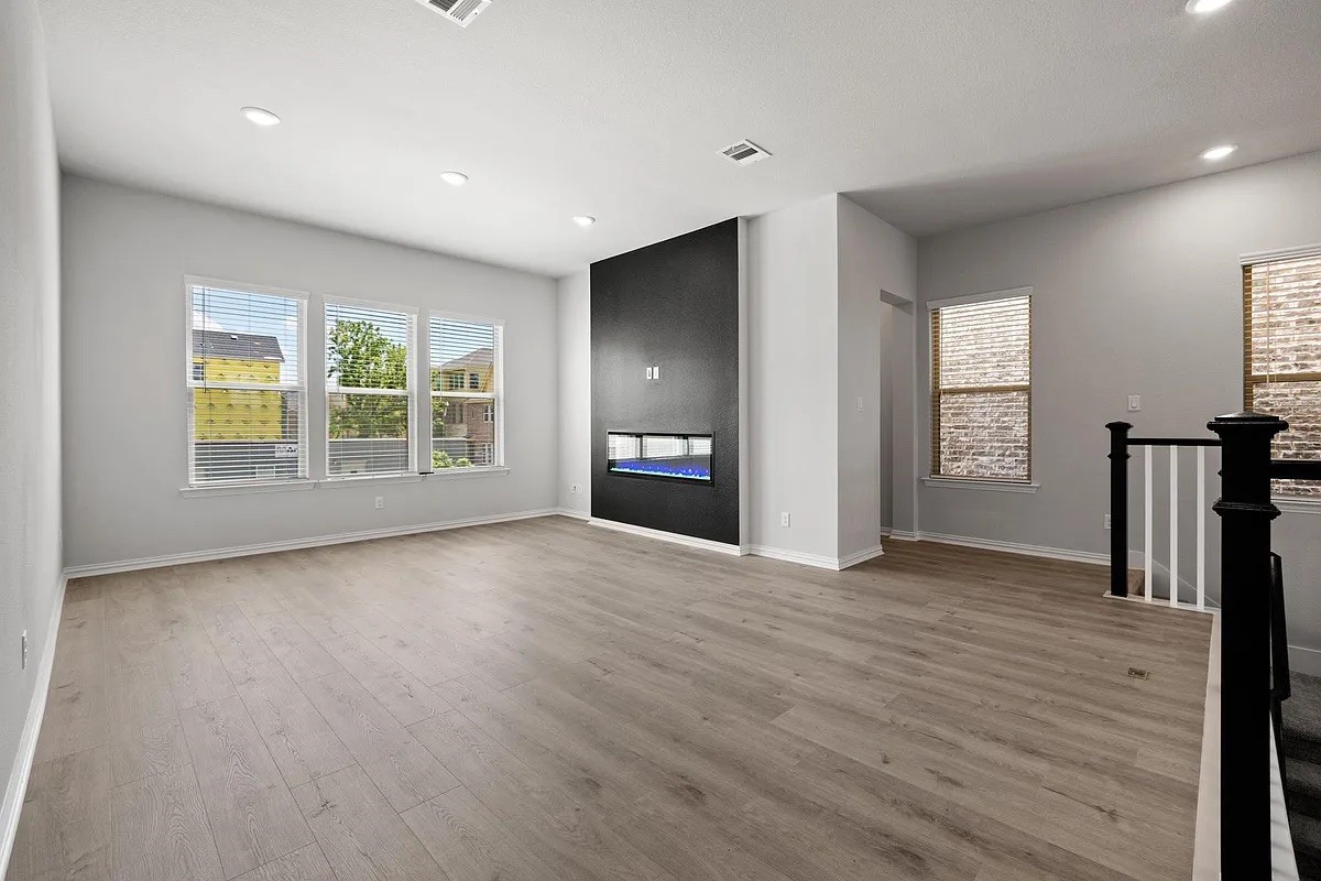 4831 Aldenbury Street Dallas TX 75228