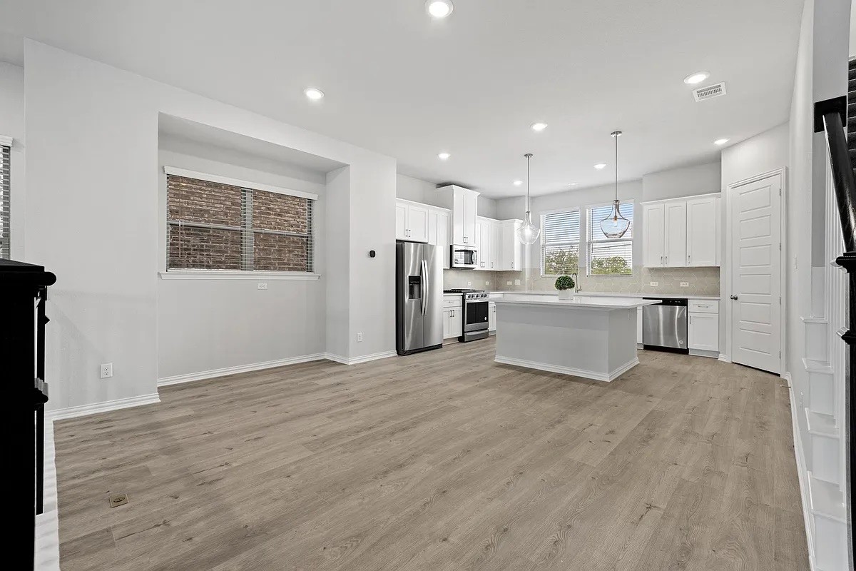 4831 Aldenbury Street Dallas TX 75228
