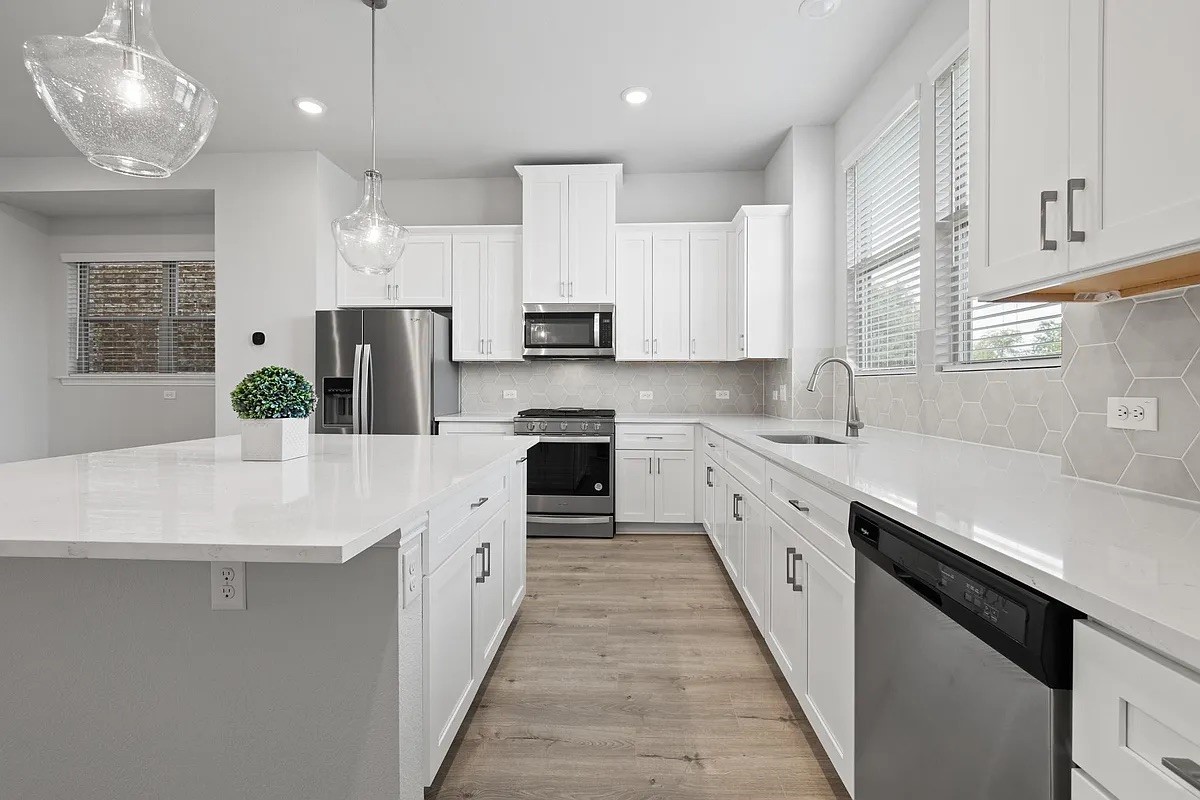 4831 Aldenbury Street Dallas TX 75228