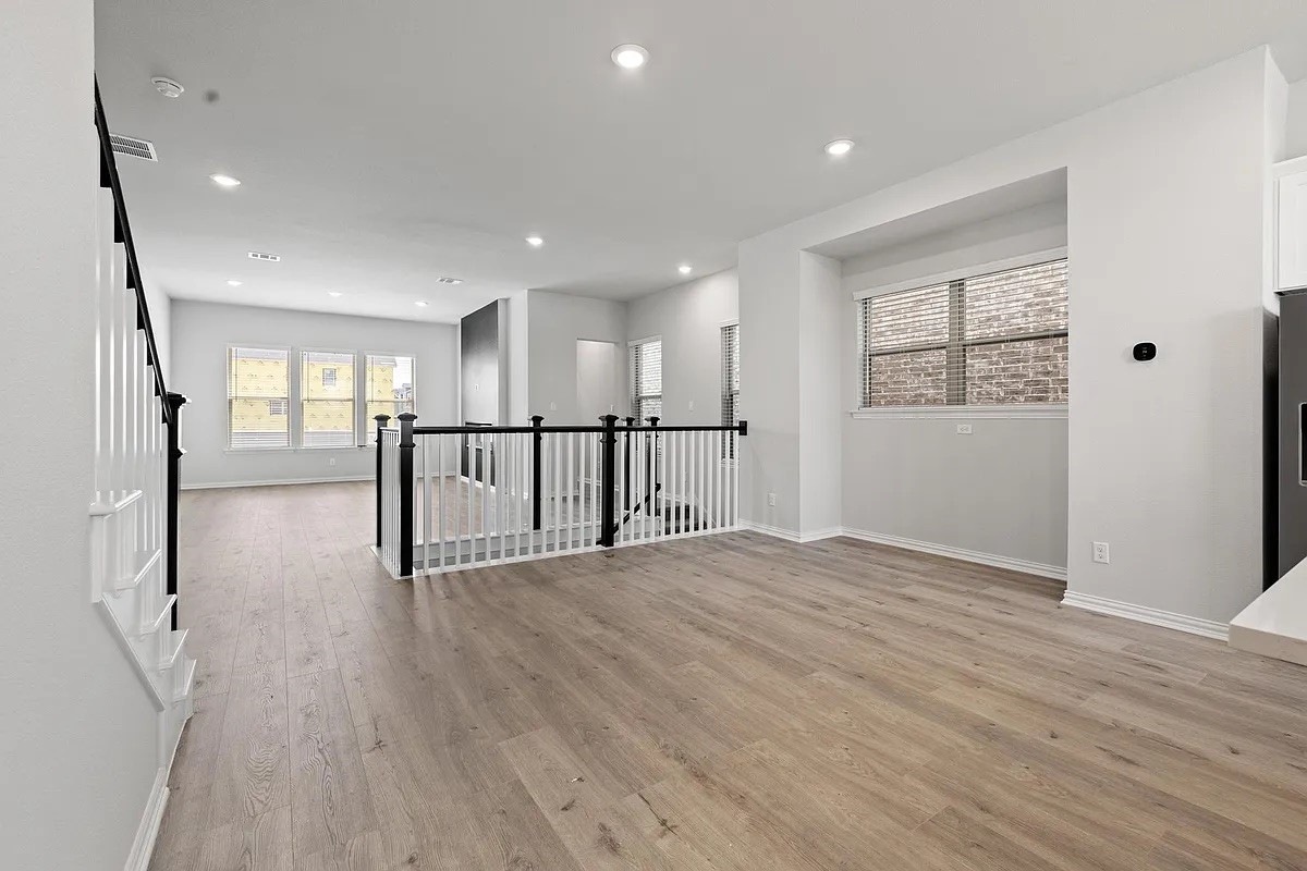 4831 Aldenbury Street Dallas TX 75228