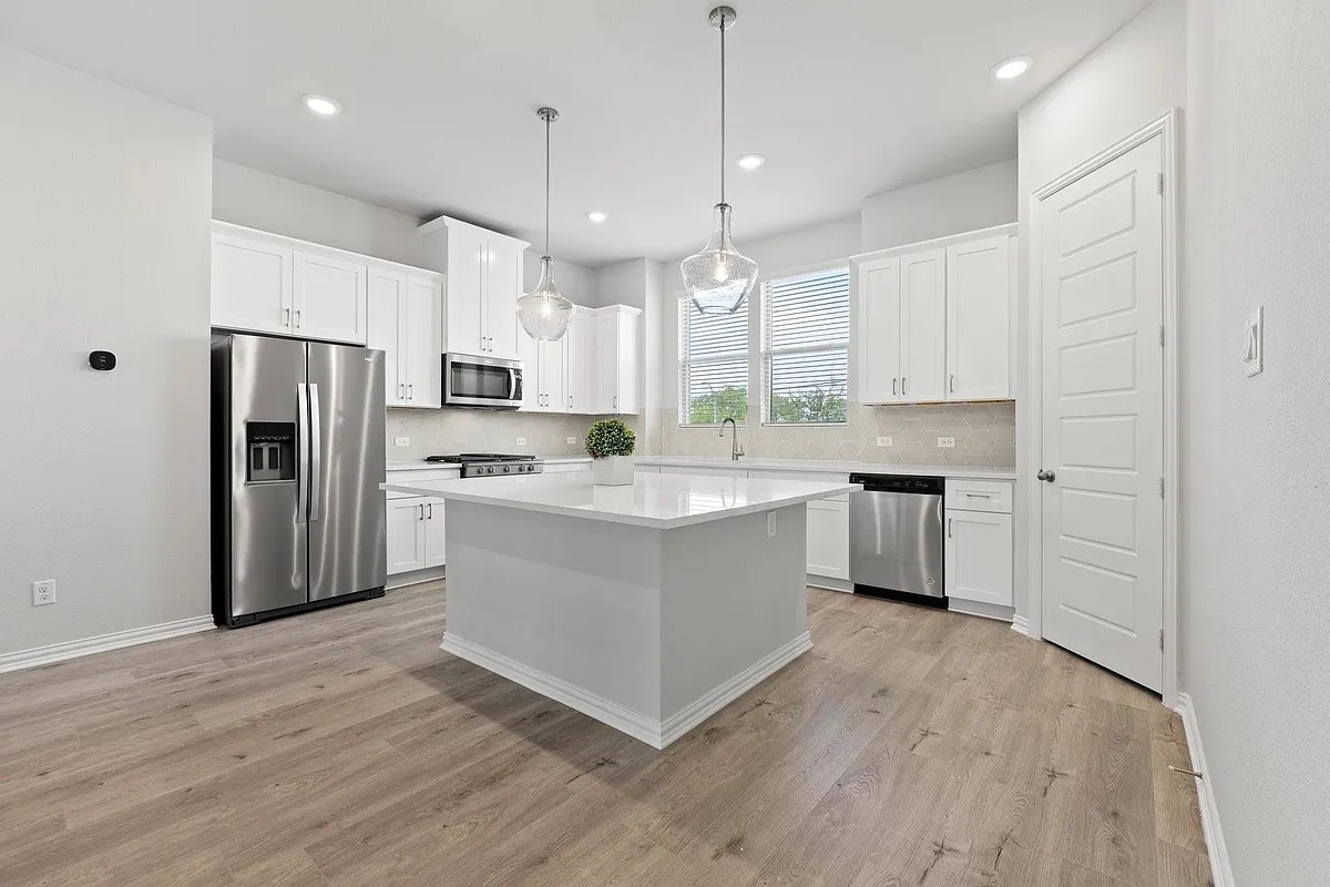 4831 Aldenbury Street Dallas TX 75228