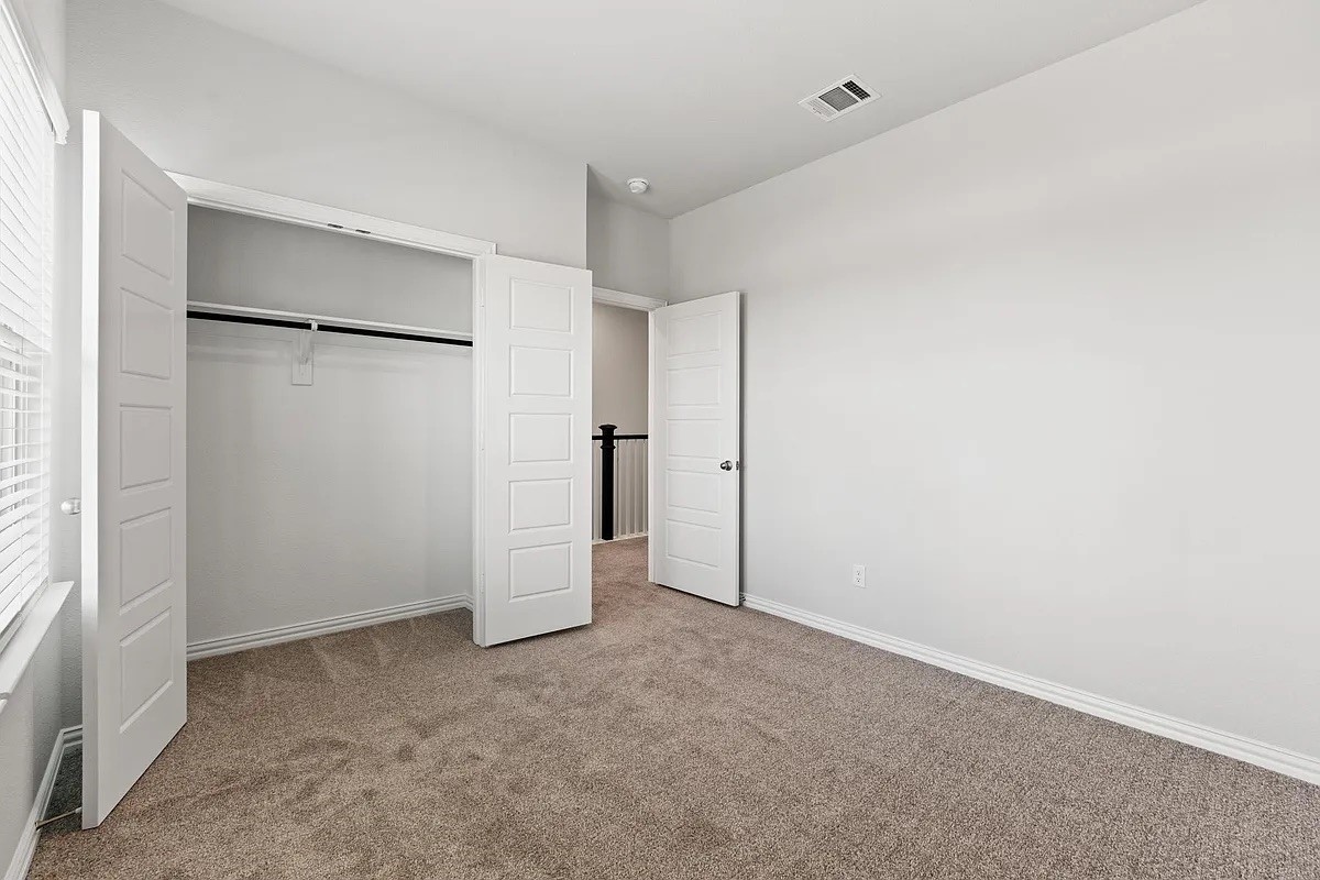 4831 Aldenbury Street Dallas TX 75228