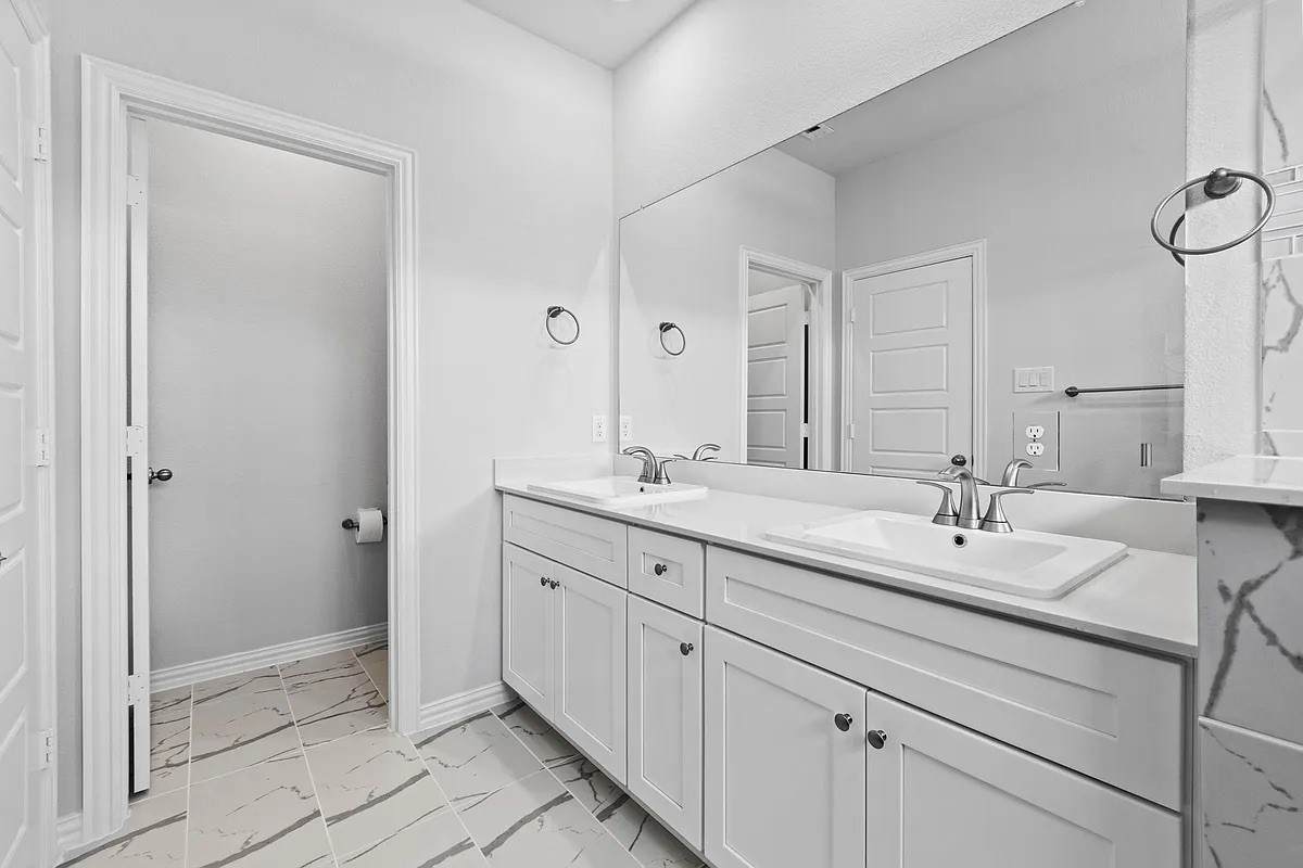 4831 Aldenbury Street Dallas TX 75228