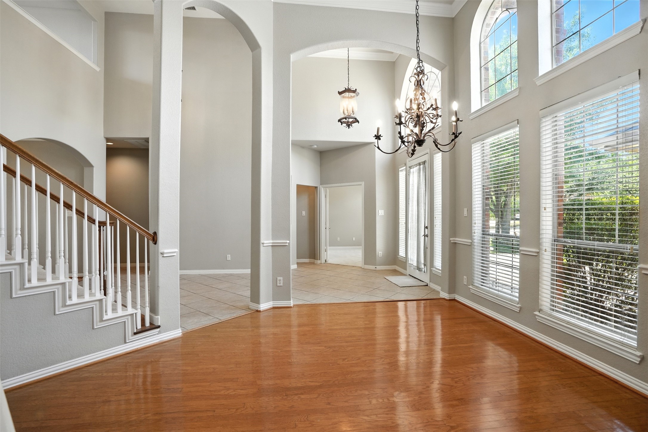 8220 Holliday Road Lantana TX 76226