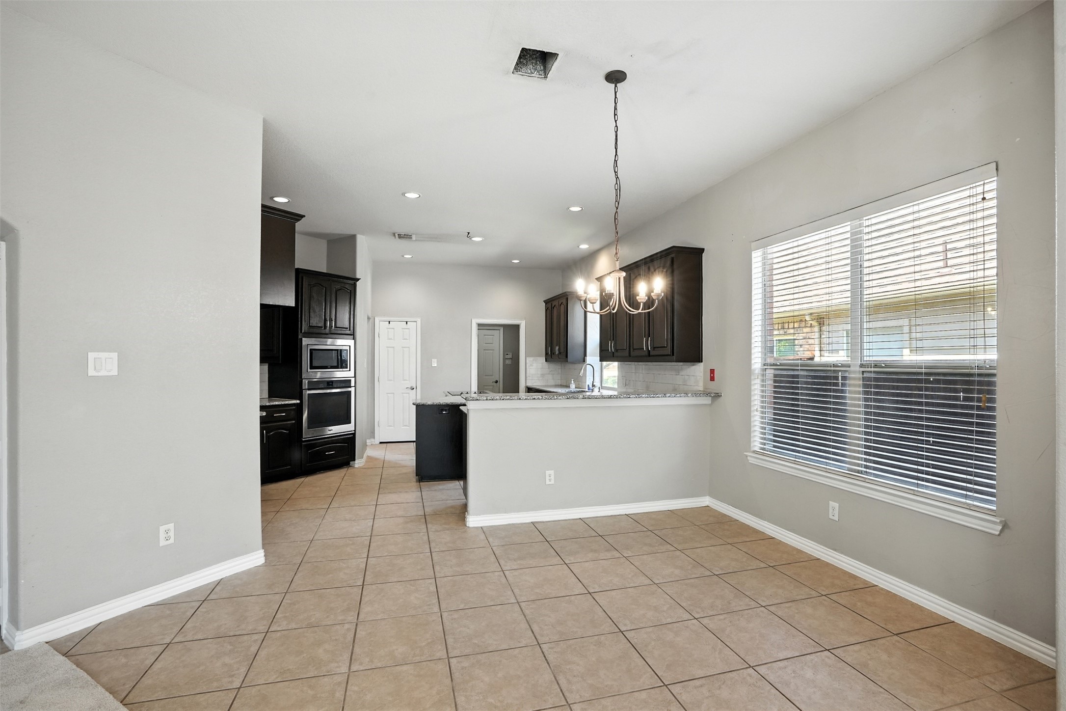 8220 Holliday Road Lantana TX 76226