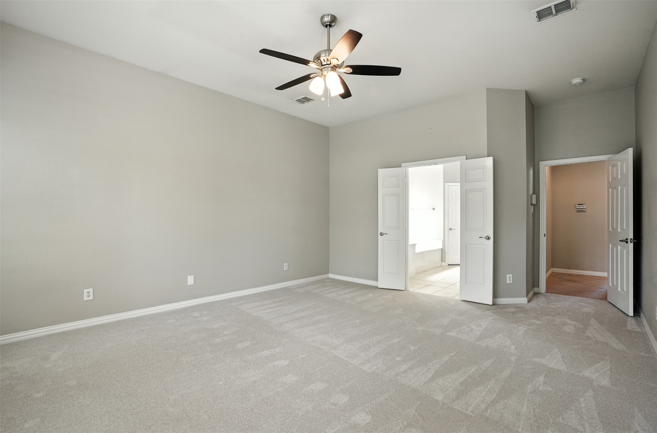 8220 Holliday Road Lantana TX 76226