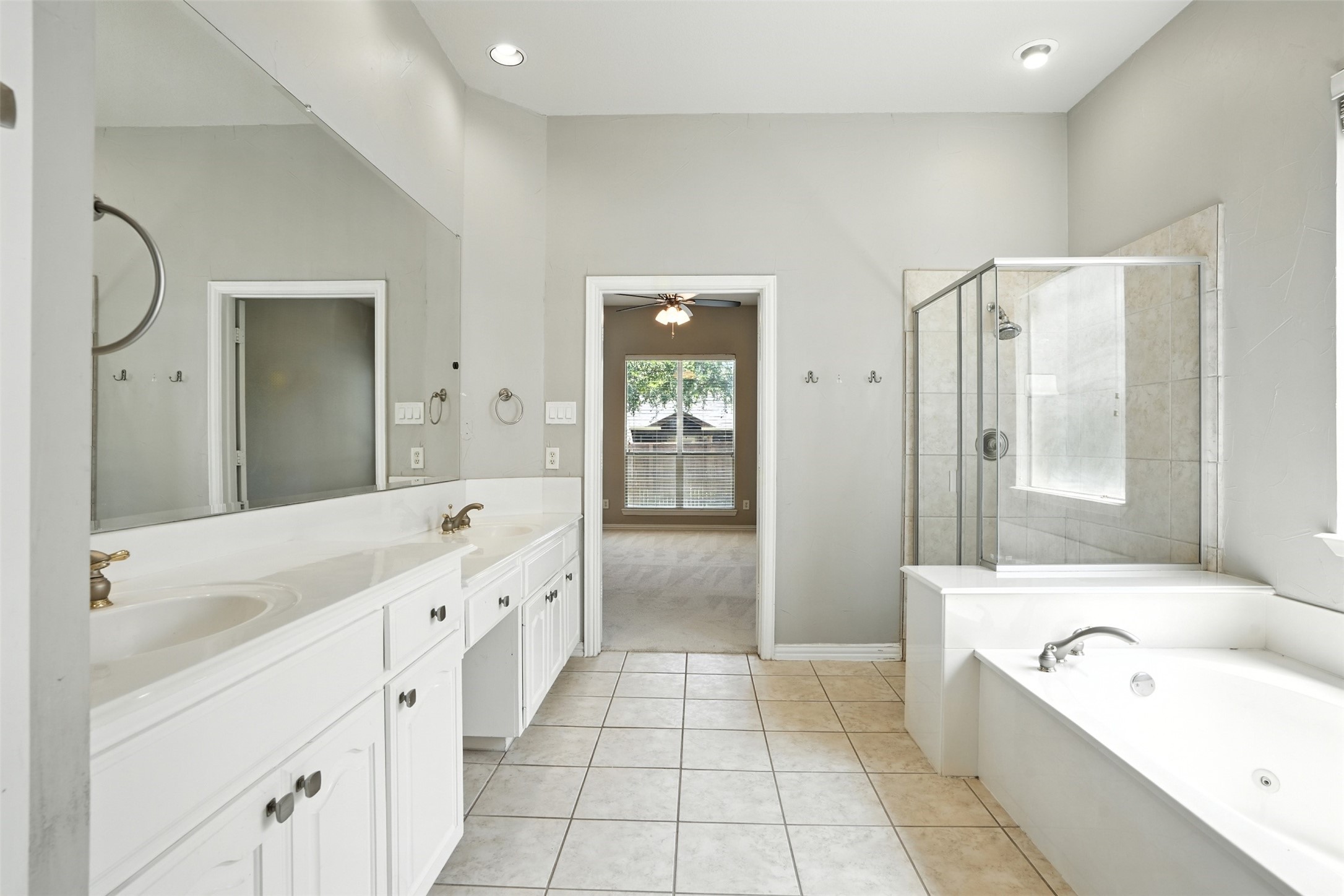 8220 Holliday Road Lantana TX 76226