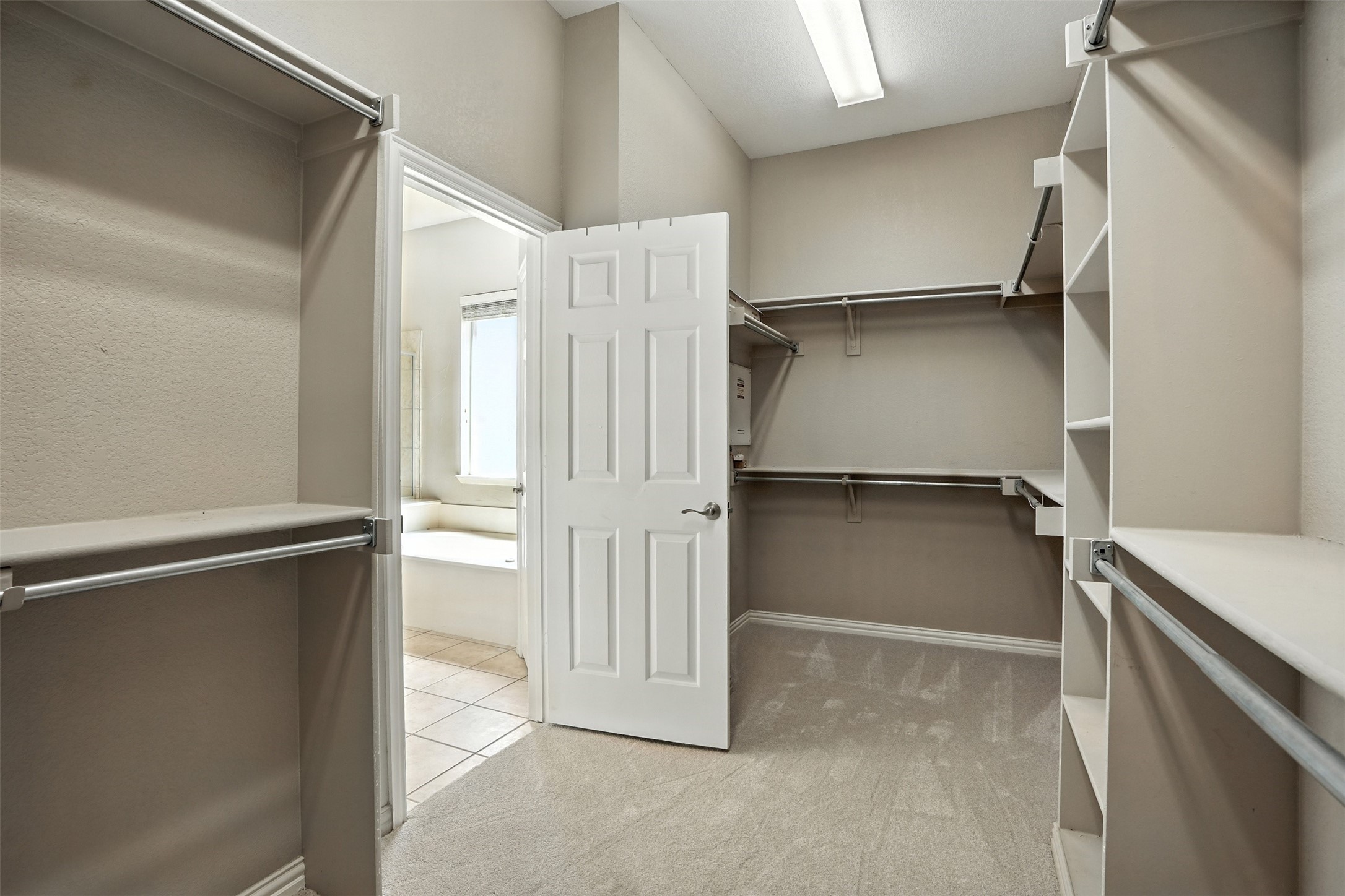 8220 Holliday Road Lantana TX 76226