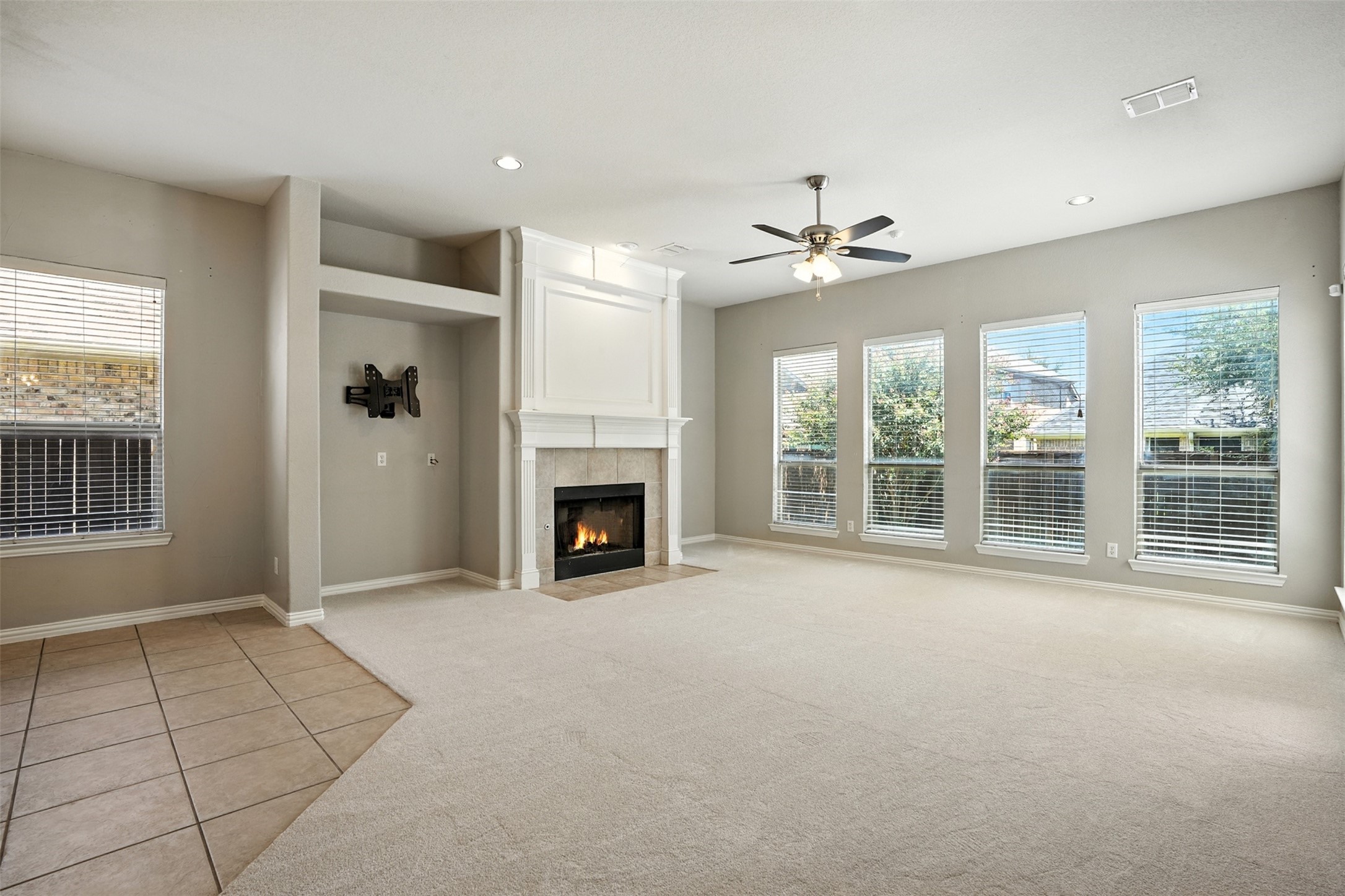 8220 Holliday Road Lantana TX 76226