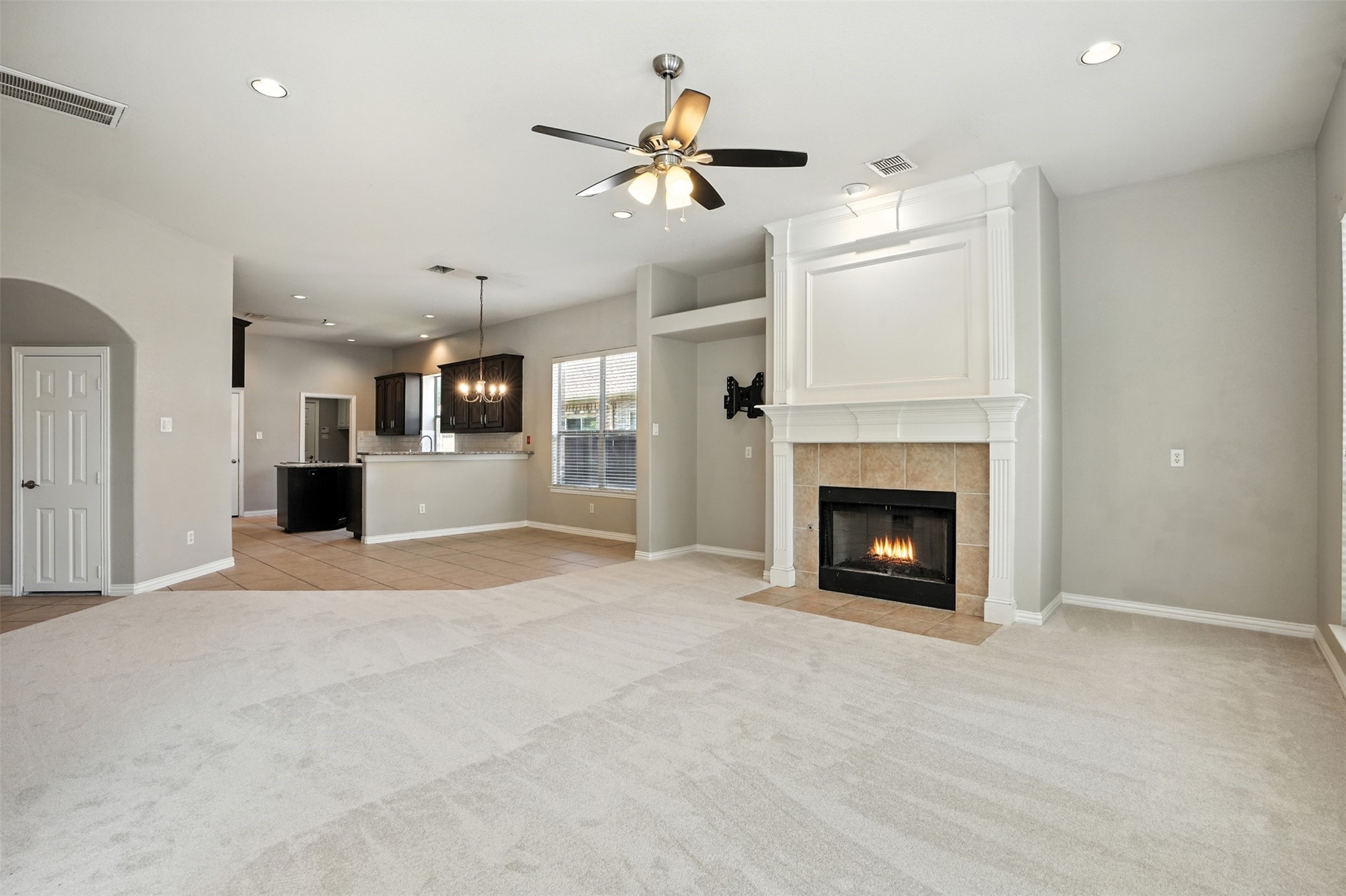 8220 Holliday Road Lantana TX 76226