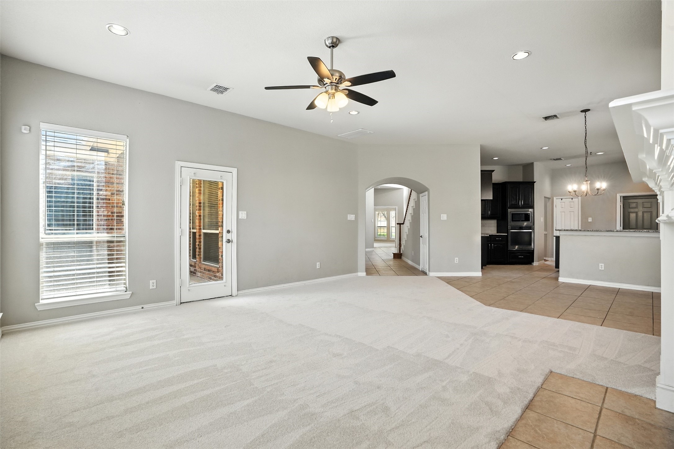 8220 Holliday Road Lantana TX 76226