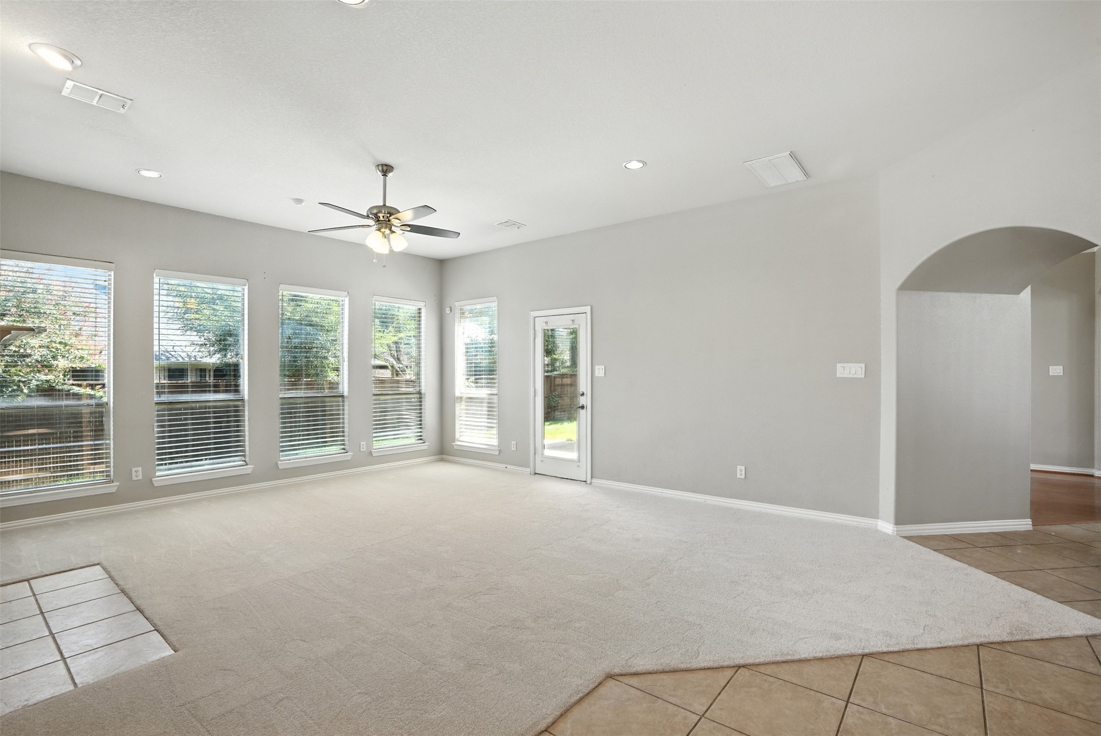 8220 Holliday Road Lantana TX 76226