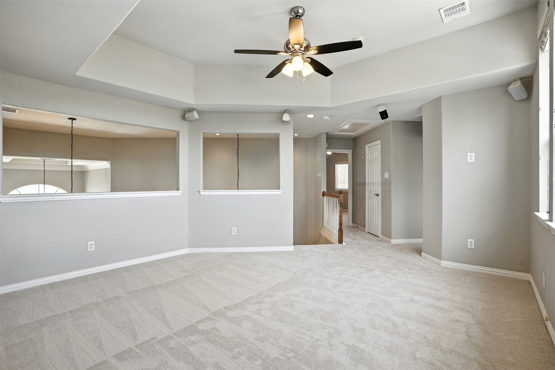 8220 Holliday Road Lantana TX 76226