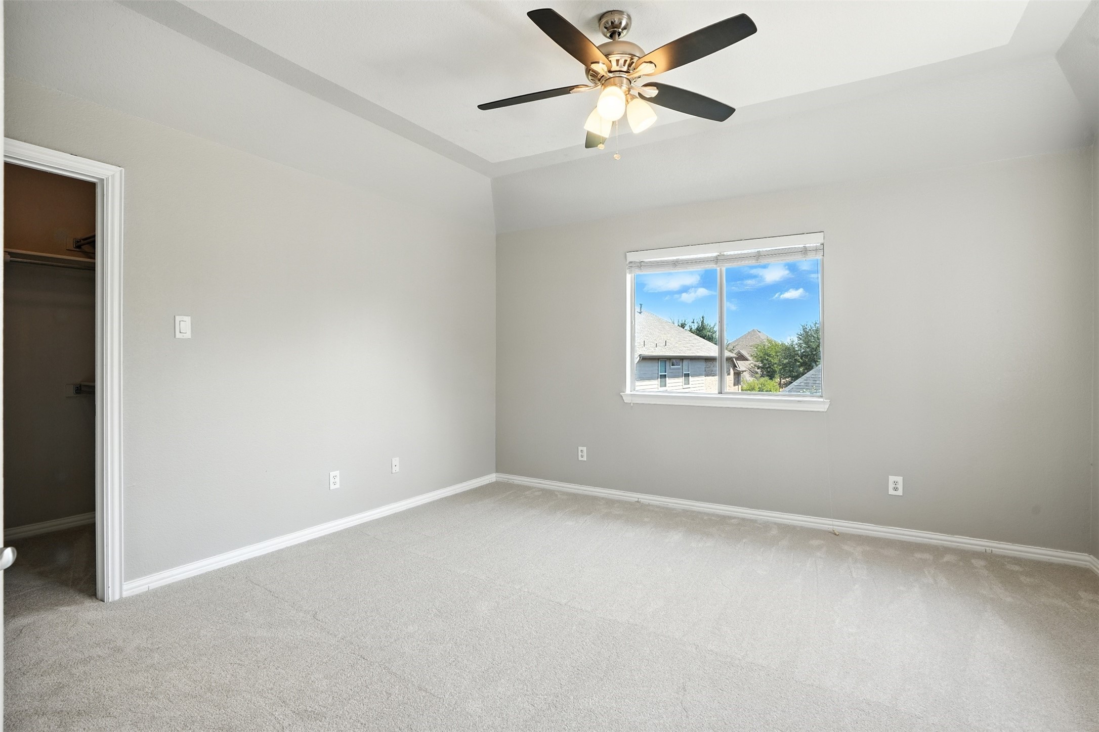 8220 Holliday Road Lantana TX 76226