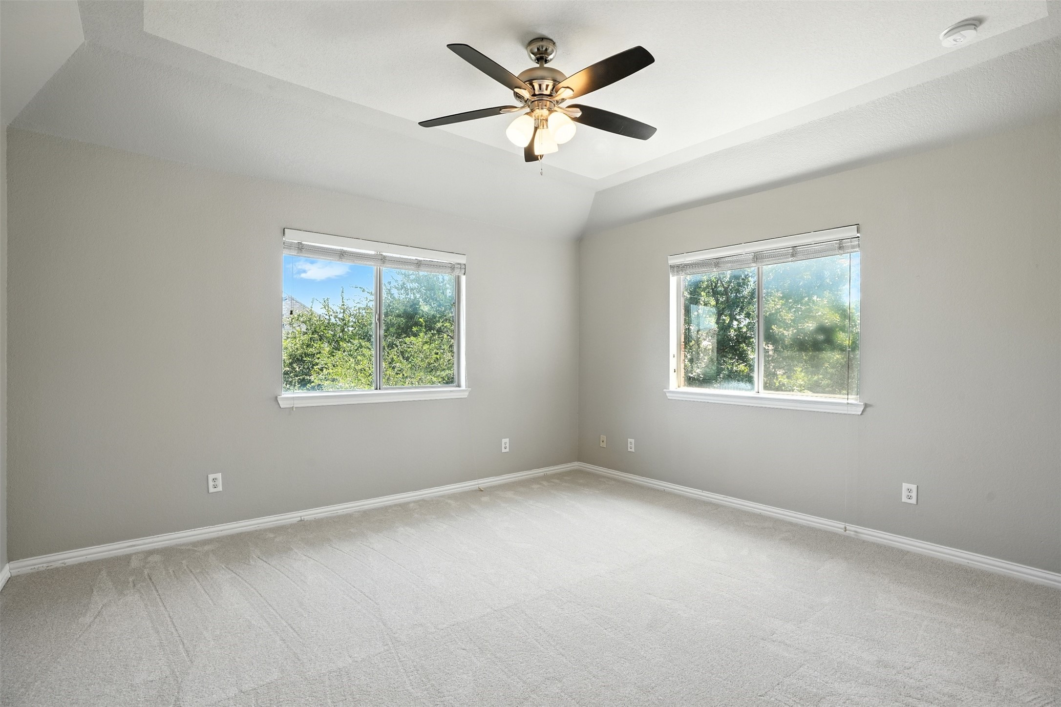 8220 Holliday Road Lantana TX 76226