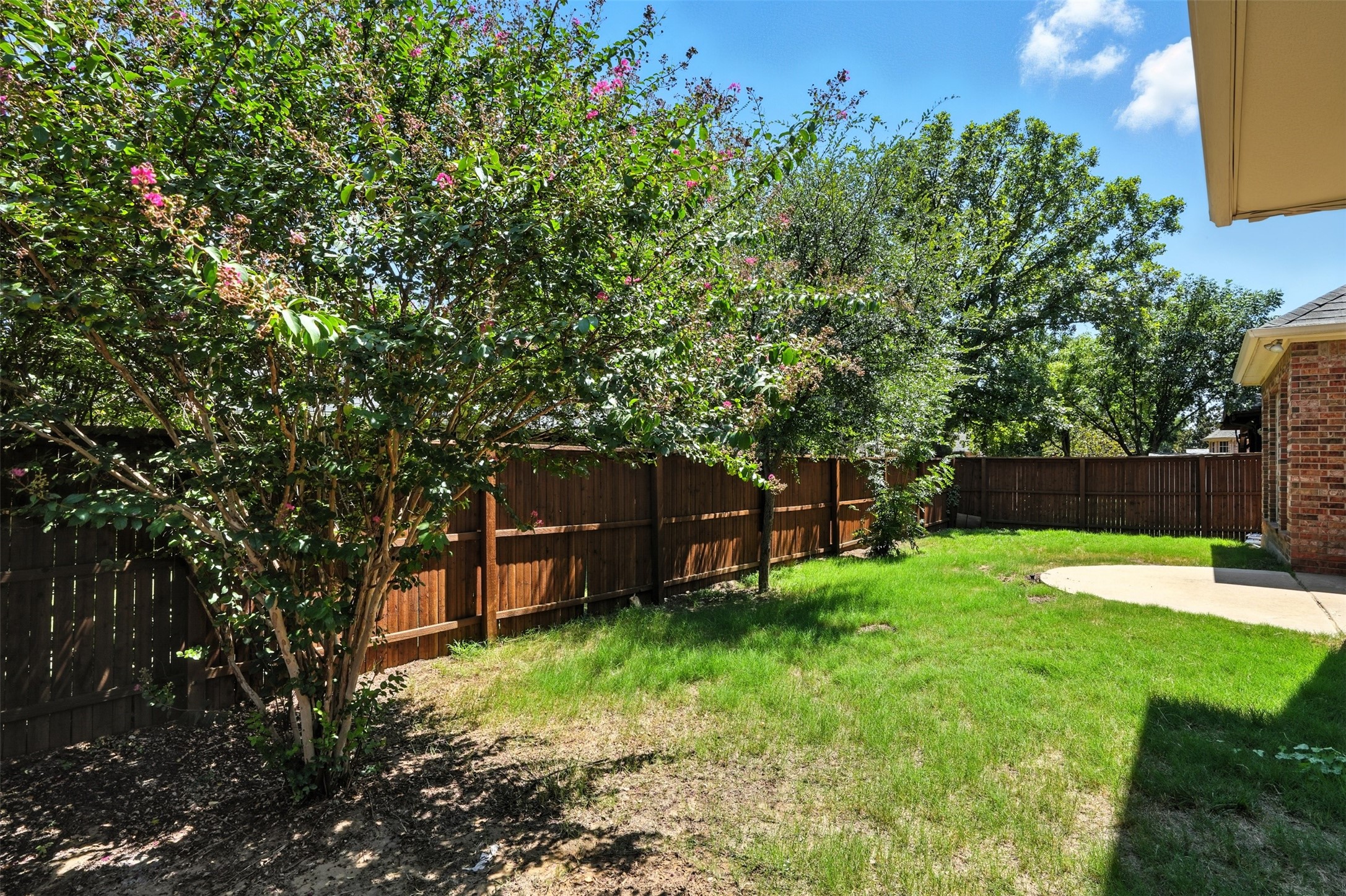 8220 Holliday Road Lantana TX 76226