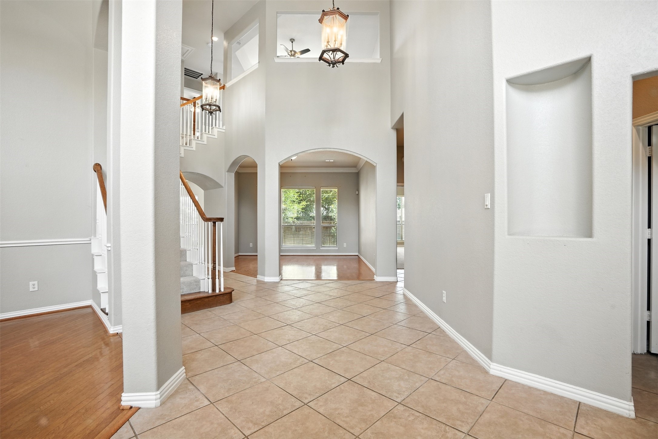 8220 Holliday Road Lantana TX 76226