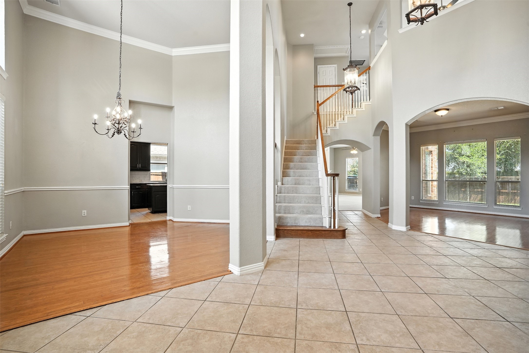 8220 Holliday Road Lantana TX 76226