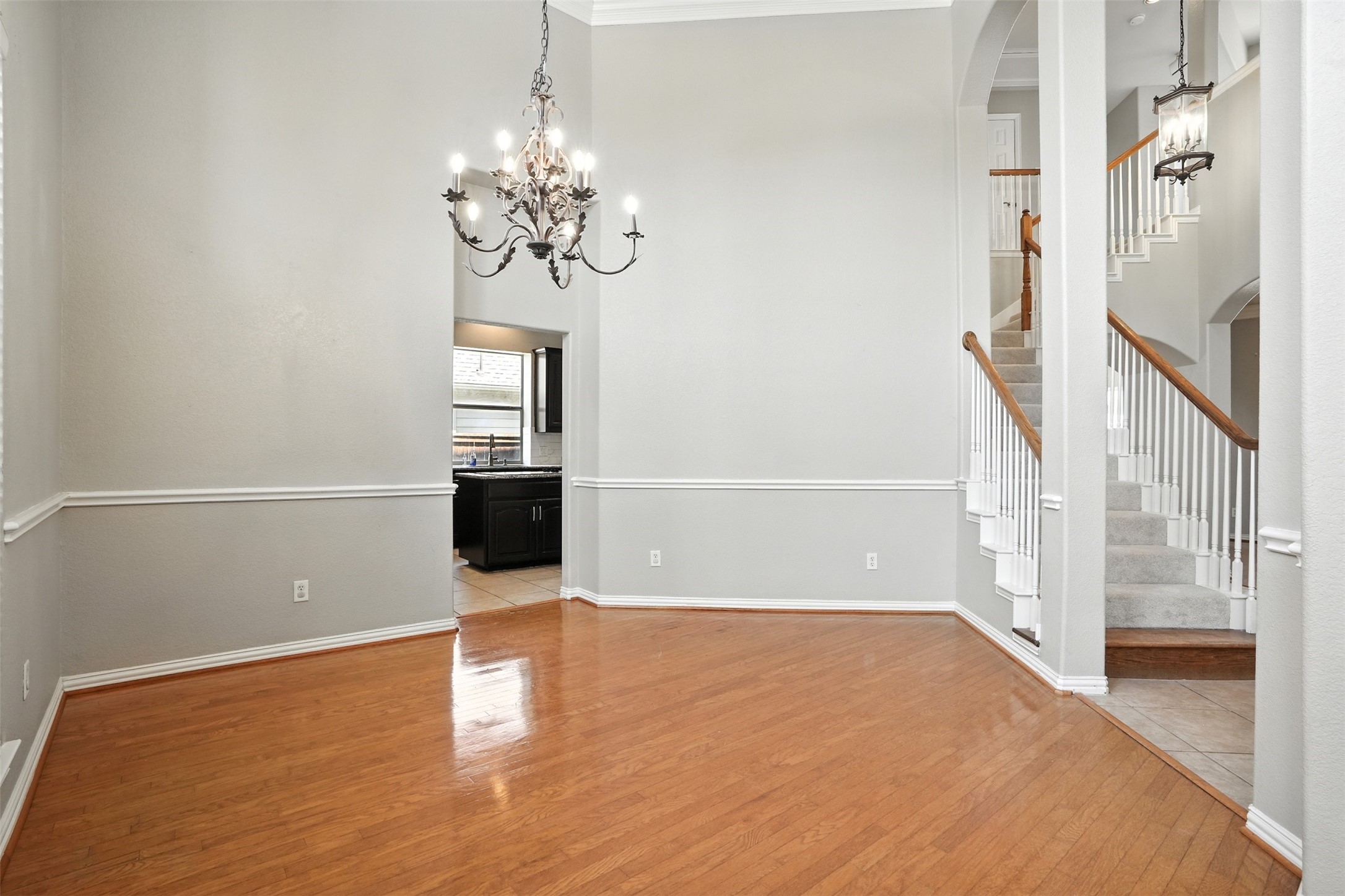8220 Holliday Road Lantana TX 76226