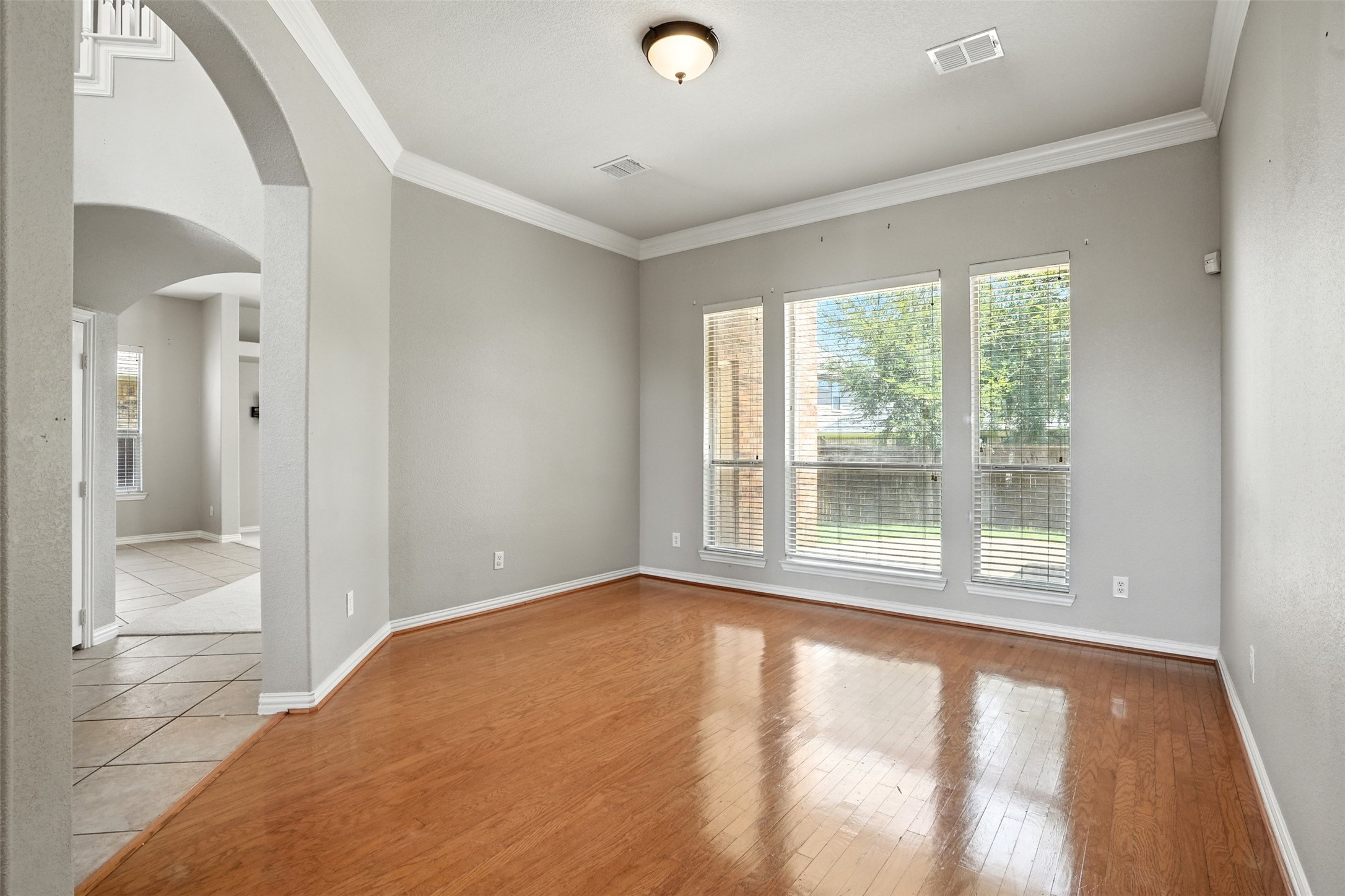 8220 Holliday Road Lantana TX 76226